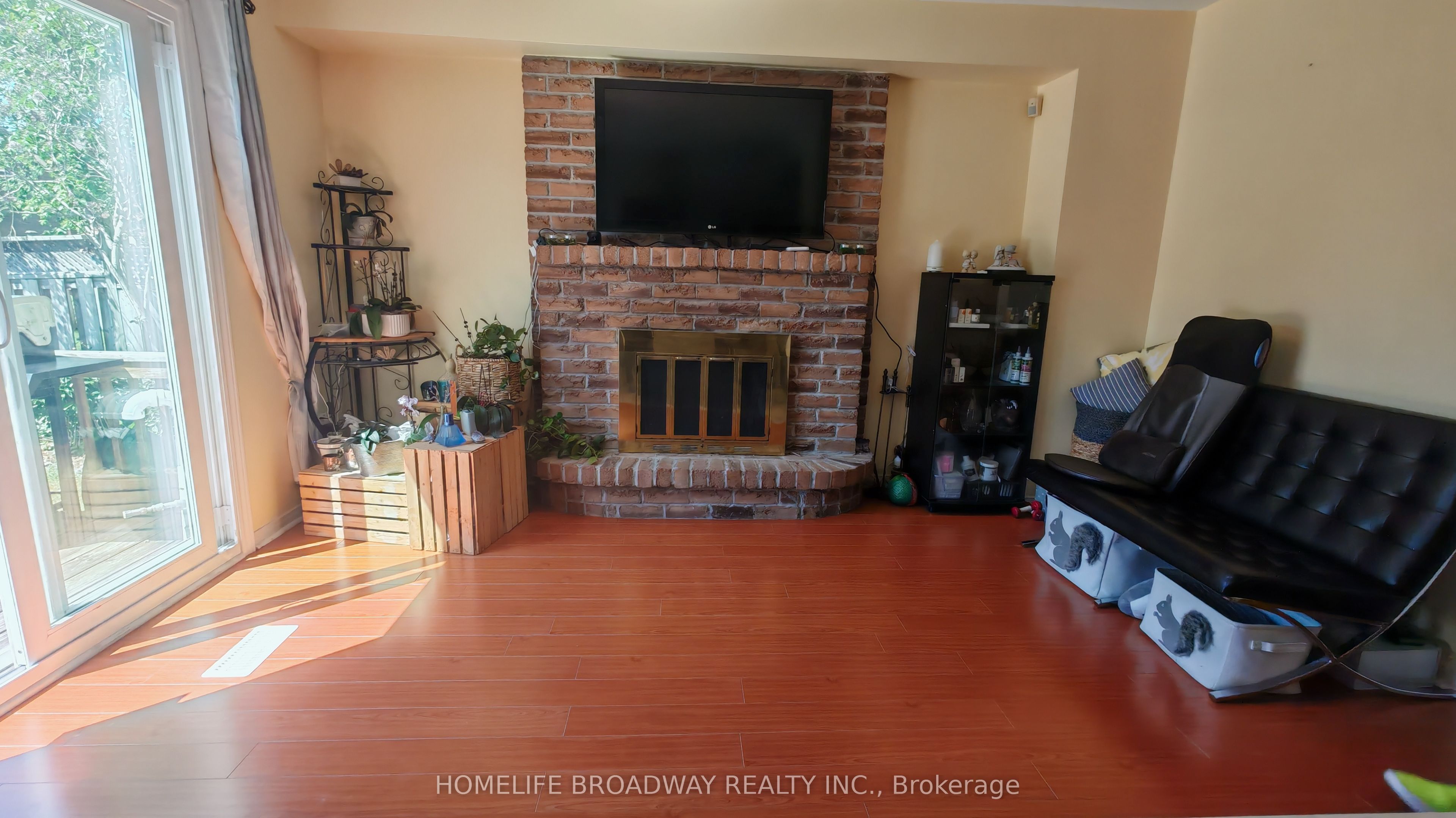 40 Bendamere Crescent Property Photo 6