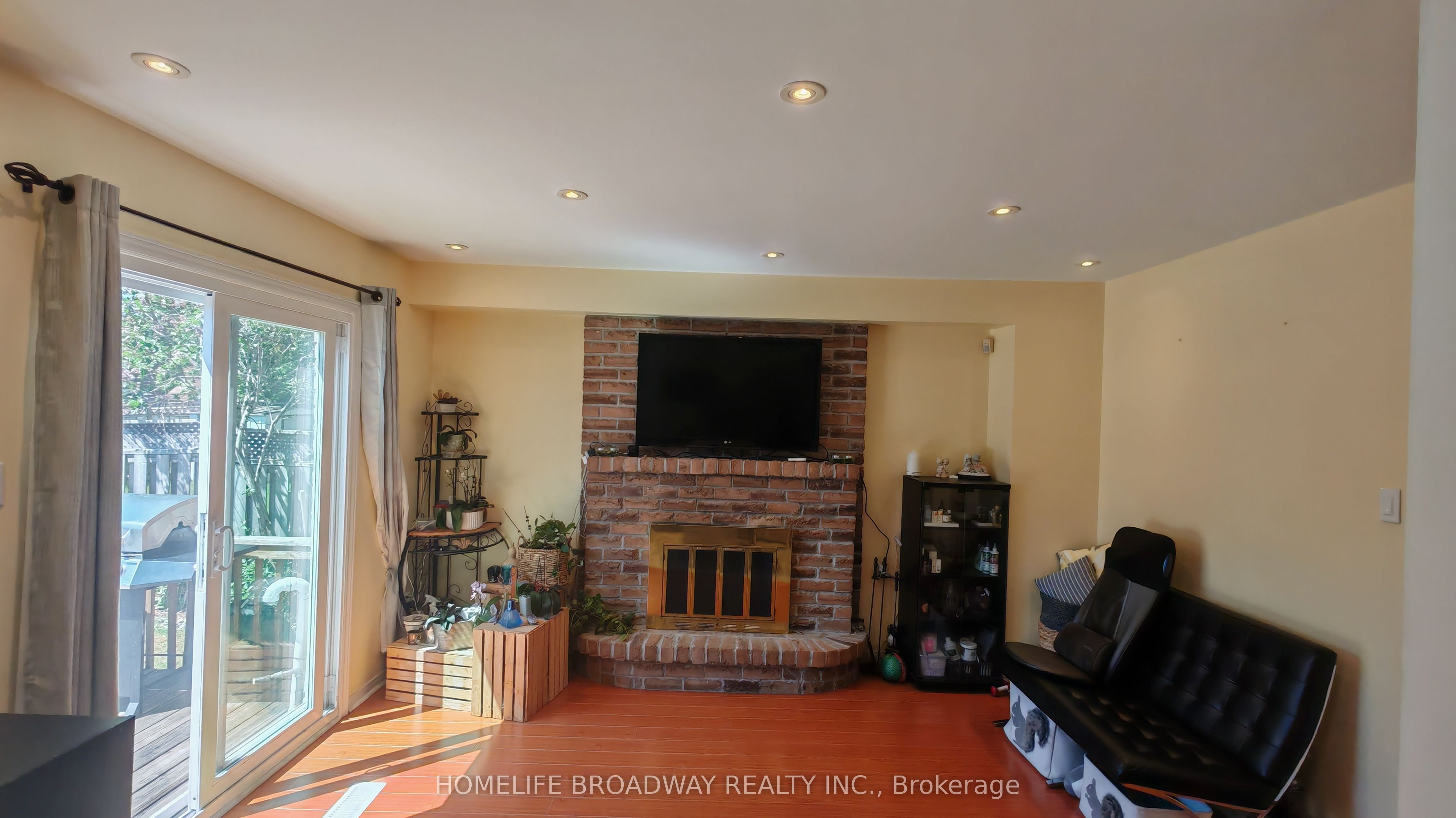 40 Bendamere Crescent Property Photo 7