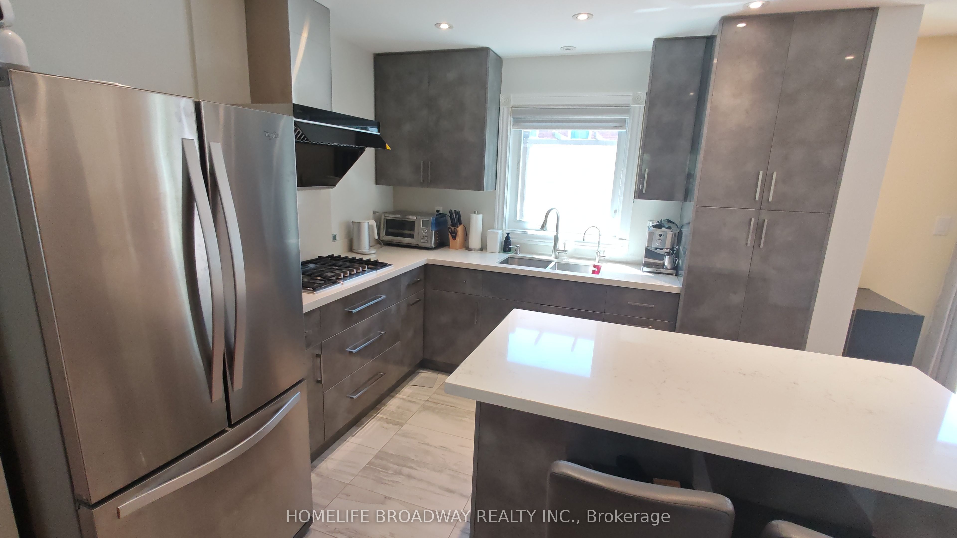 40 Bendamere Crescent Property Photo 9