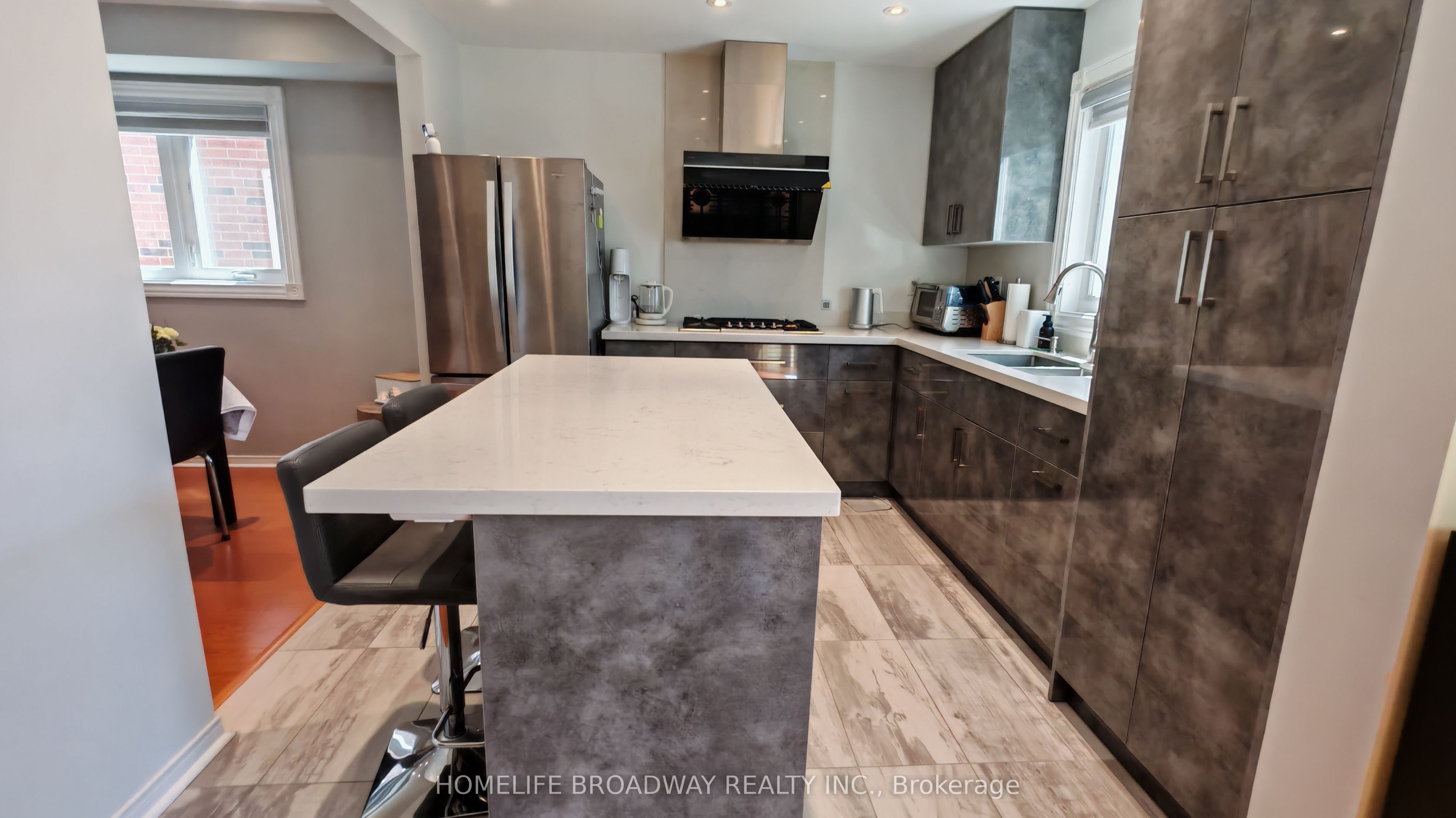 40 Bendamere Crescent Property Photo 10