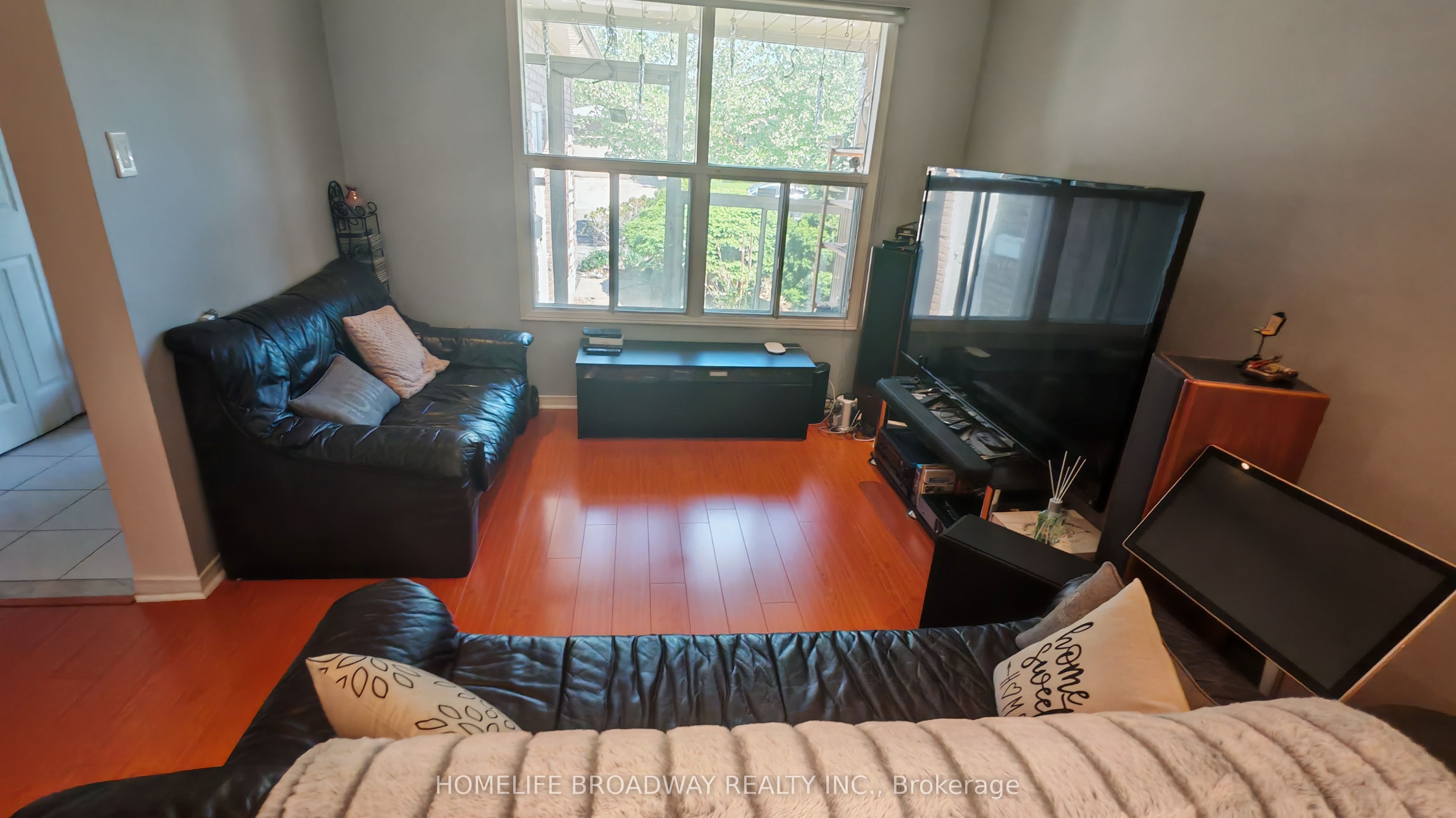 40 Bendamere Crescent Property Photo 11