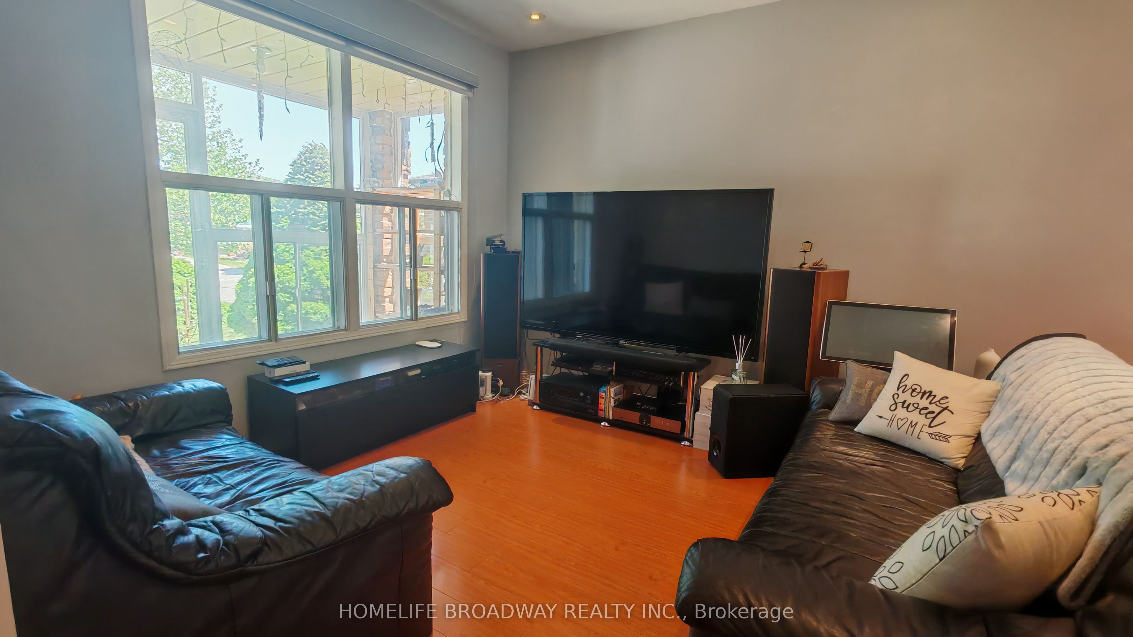 40 Bendamere Crescent Property Photo 12