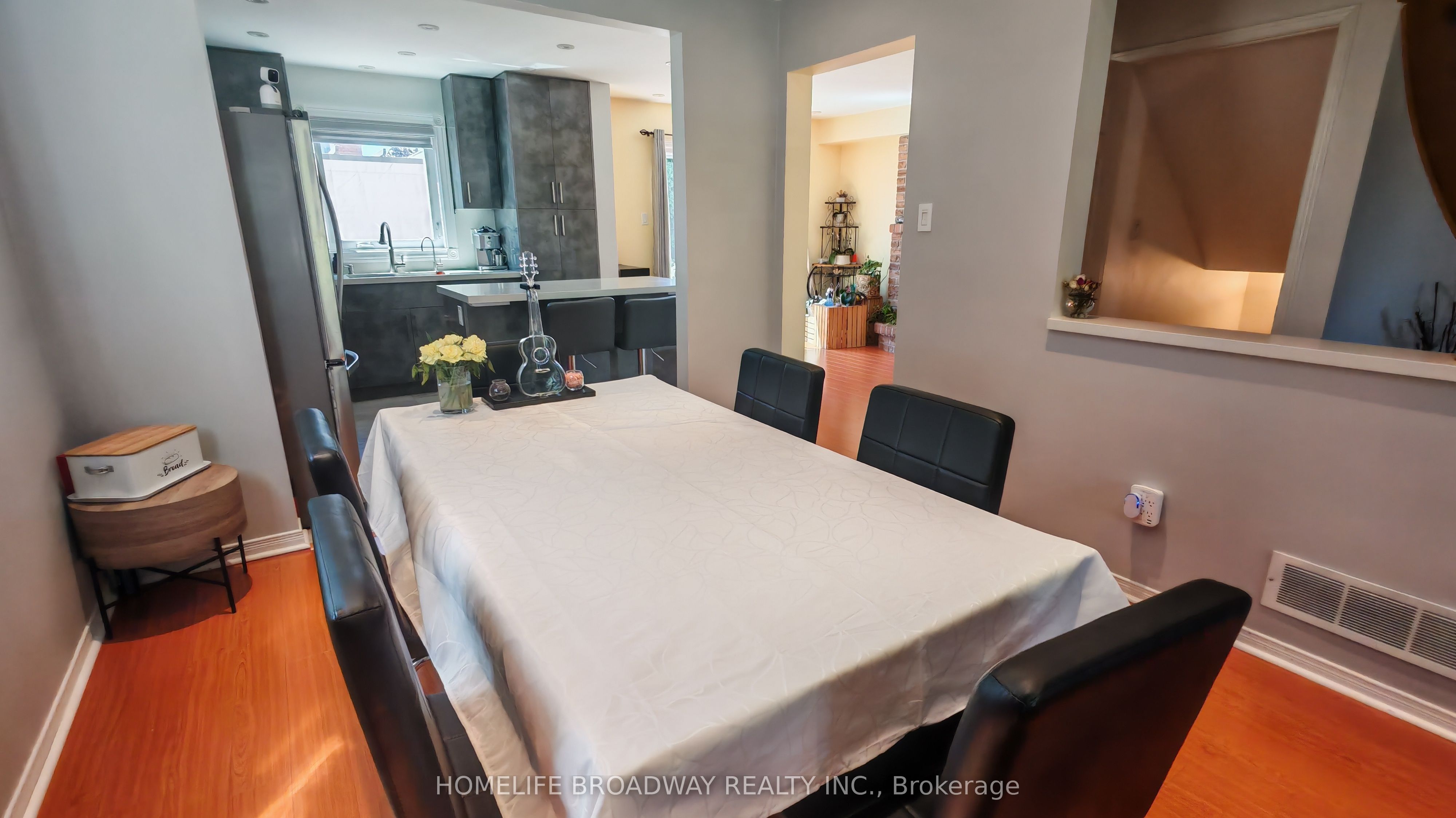 40 Bendamere Crescent Property Photo 13
