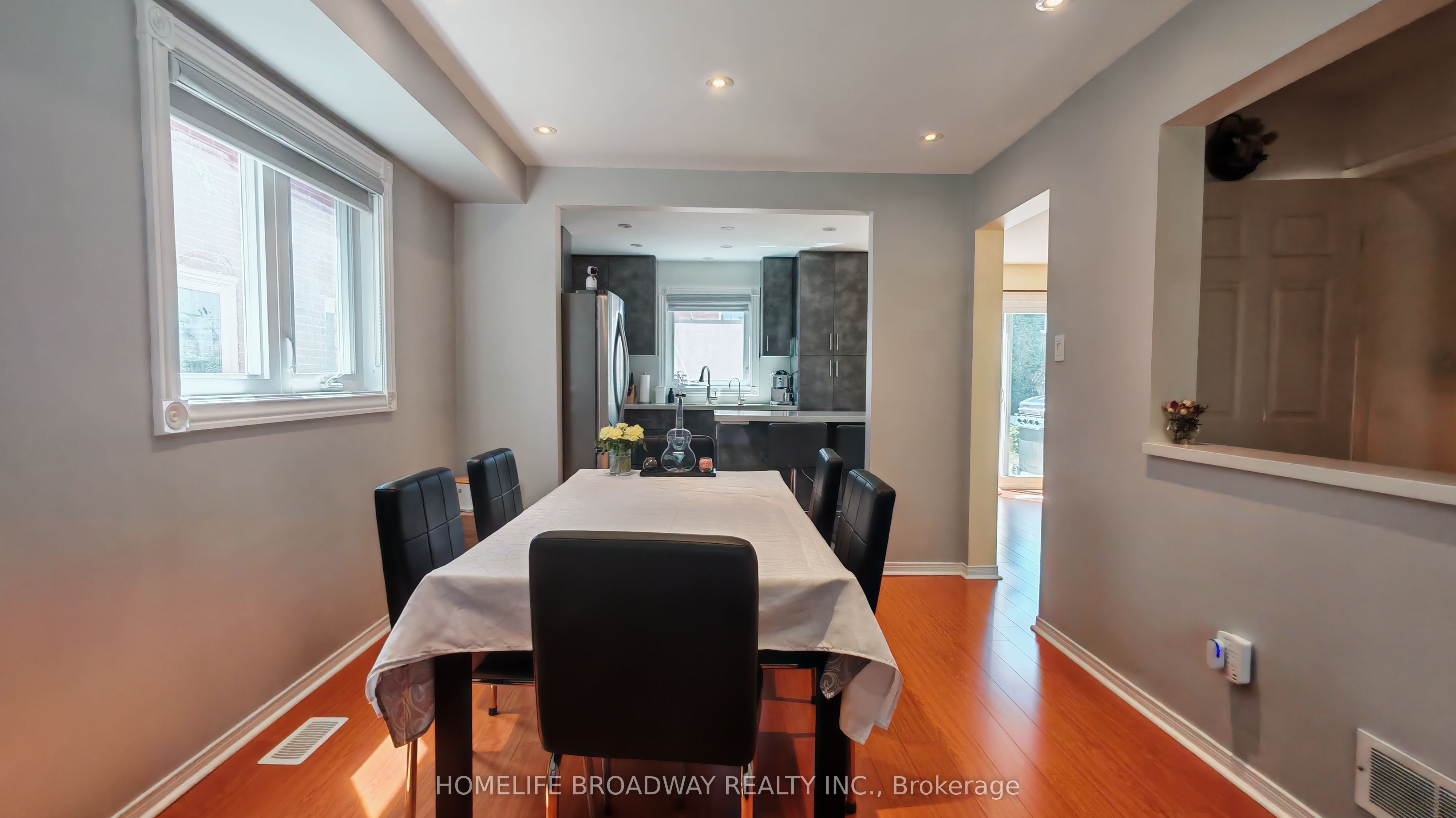 40 Bendamere Crescent Property Photo 14