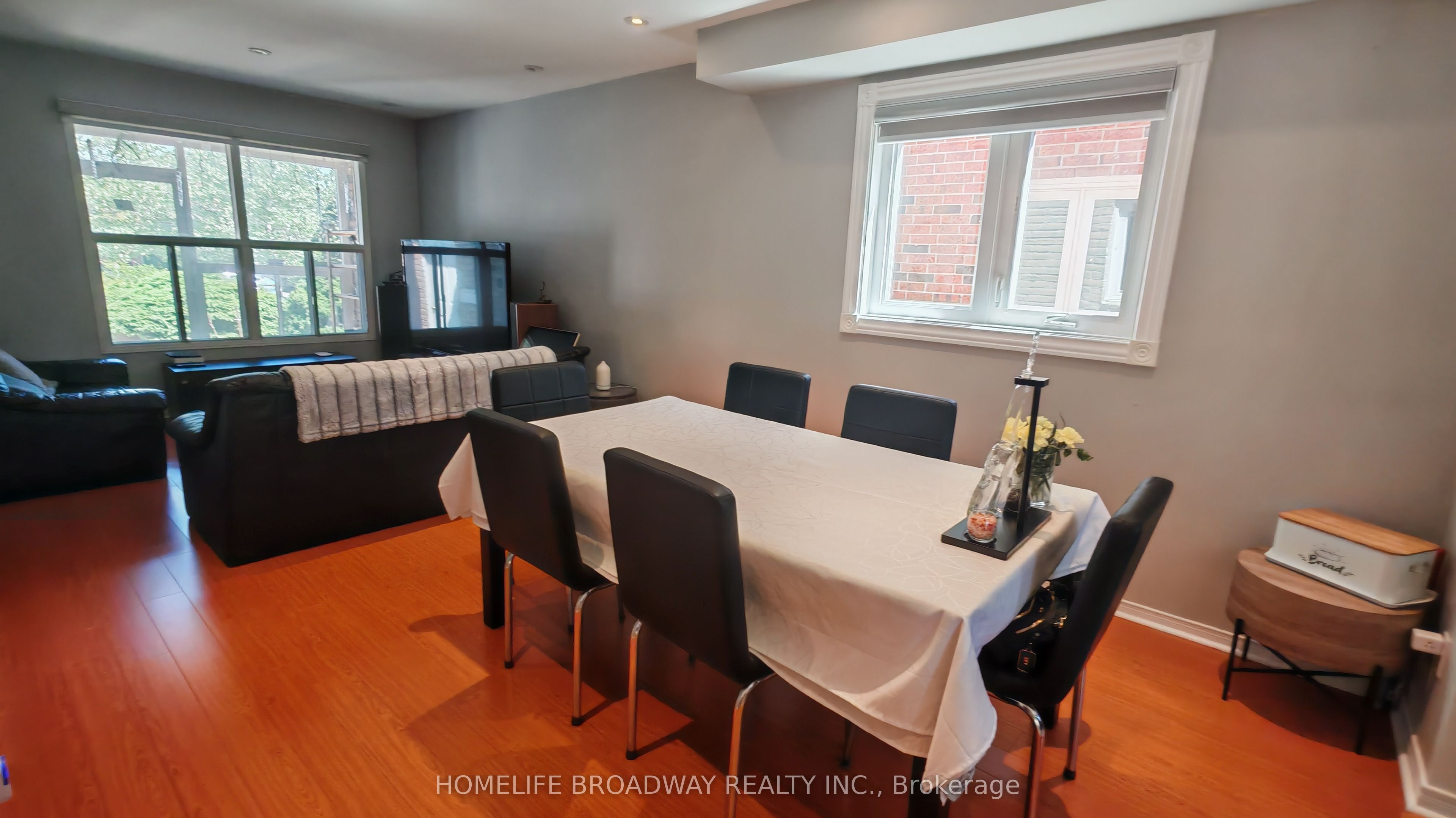 40 Bendamere Crescent Property Photo 15