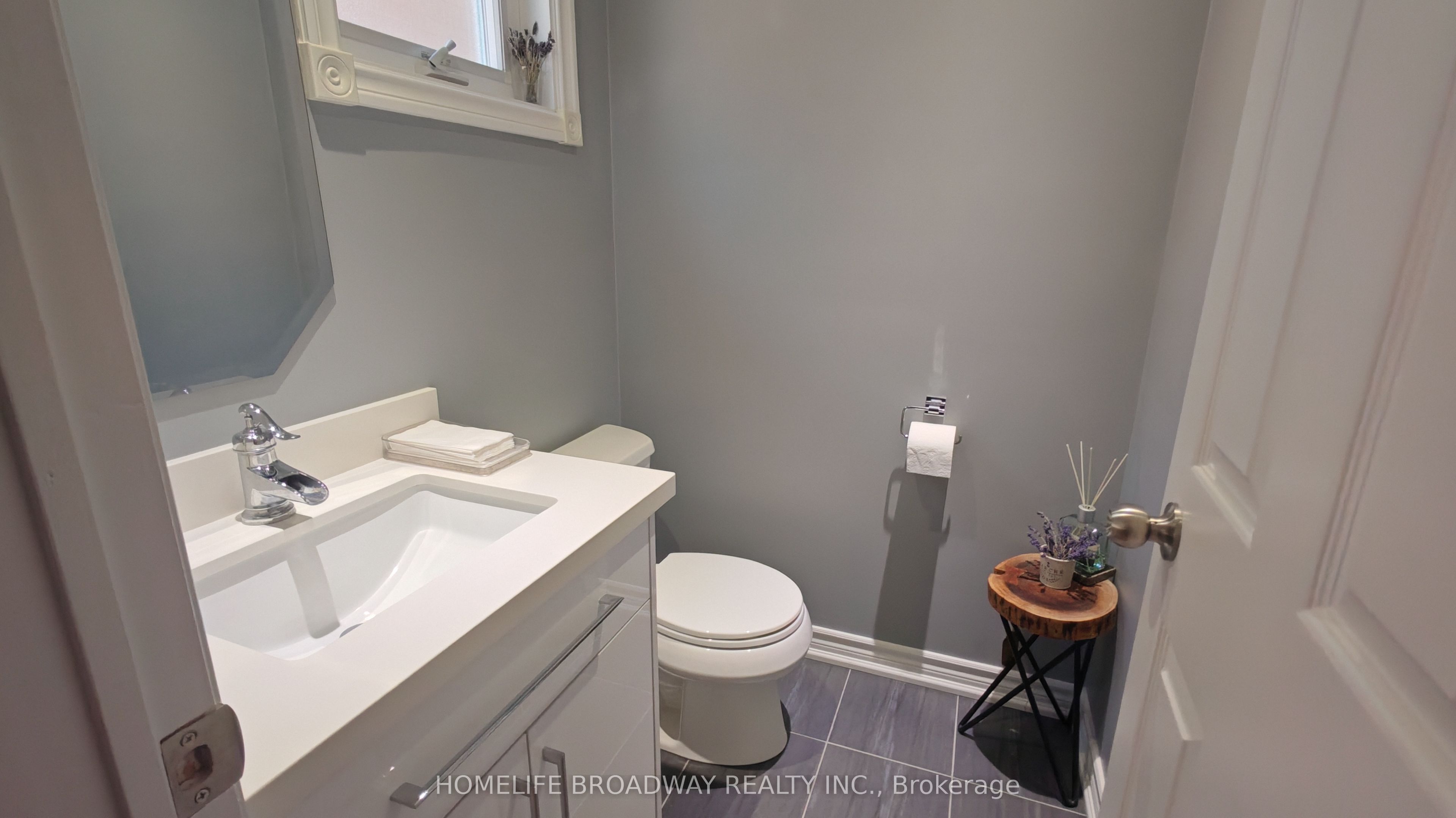 40 Bendamere Crescent Property Photo 16