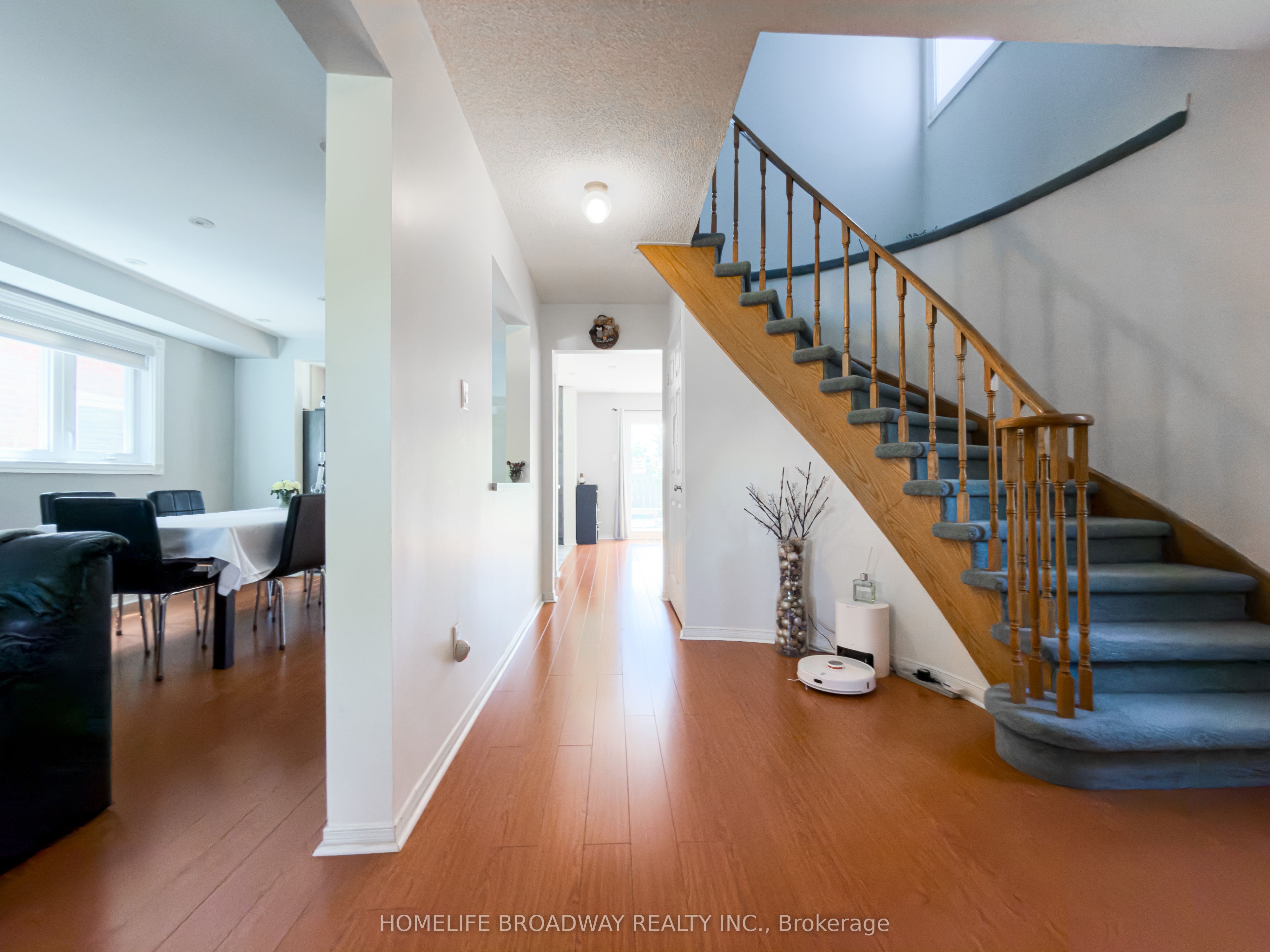 40 Bendamere Crescent Property Photo 18