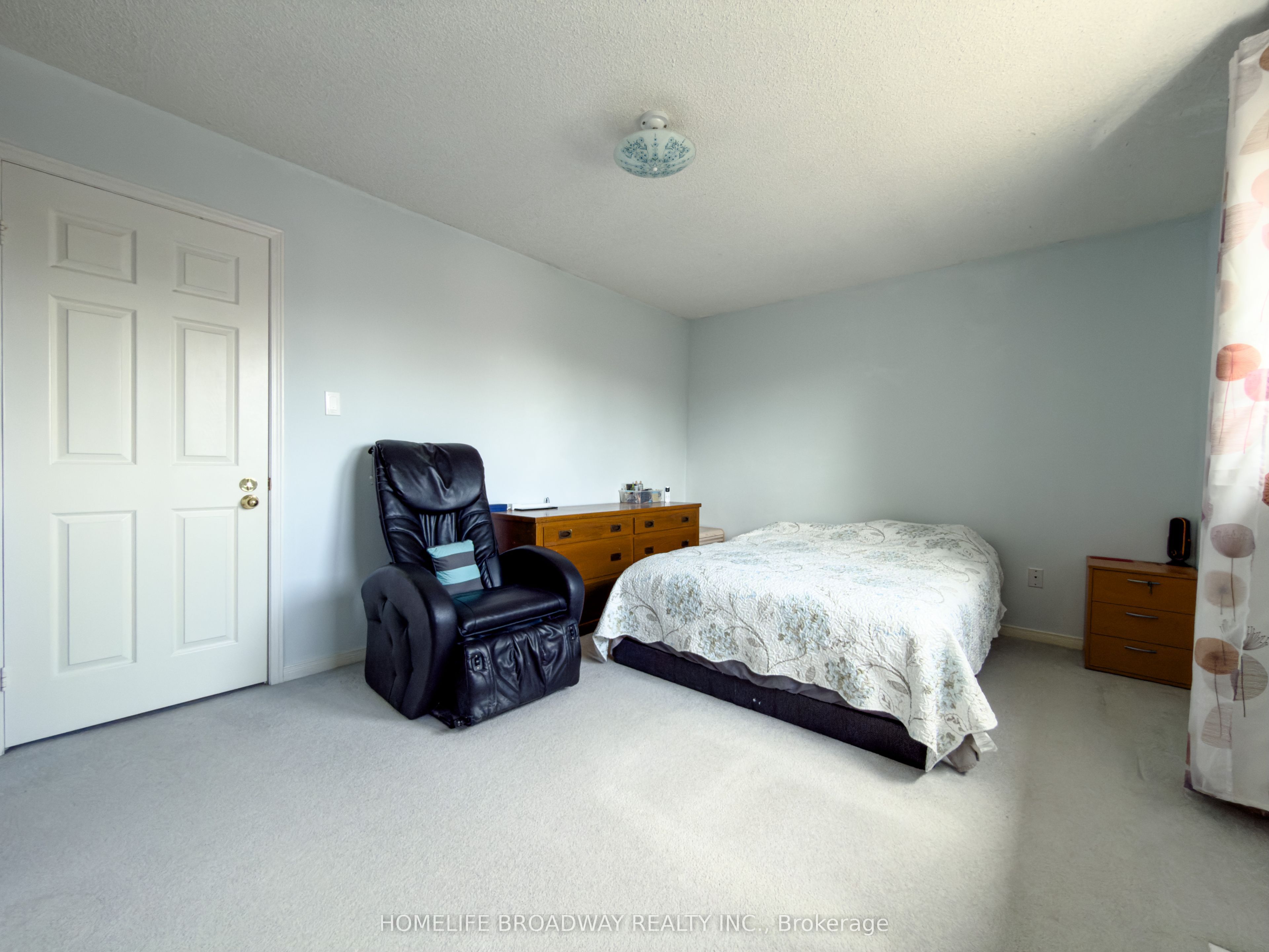 40 Bendamere Crescent Property Photo 19