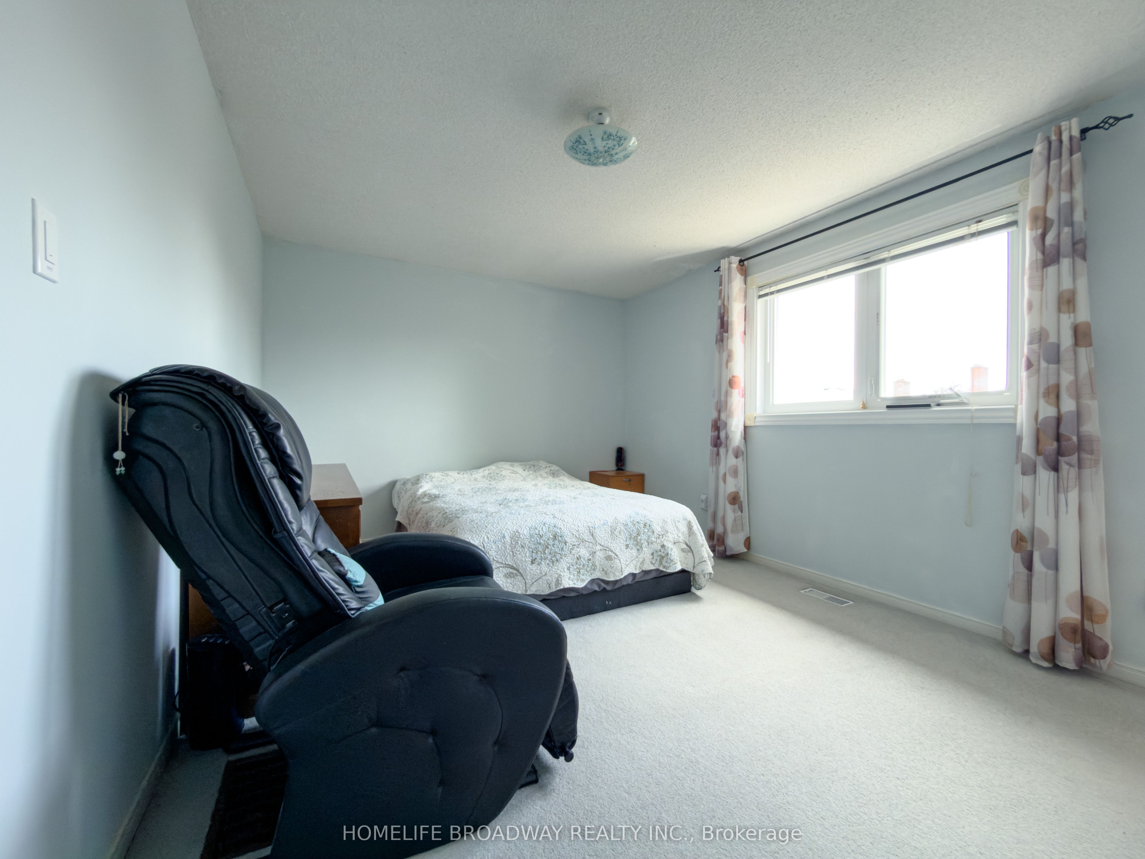 40 Bendamere Crescent Property Photo 20