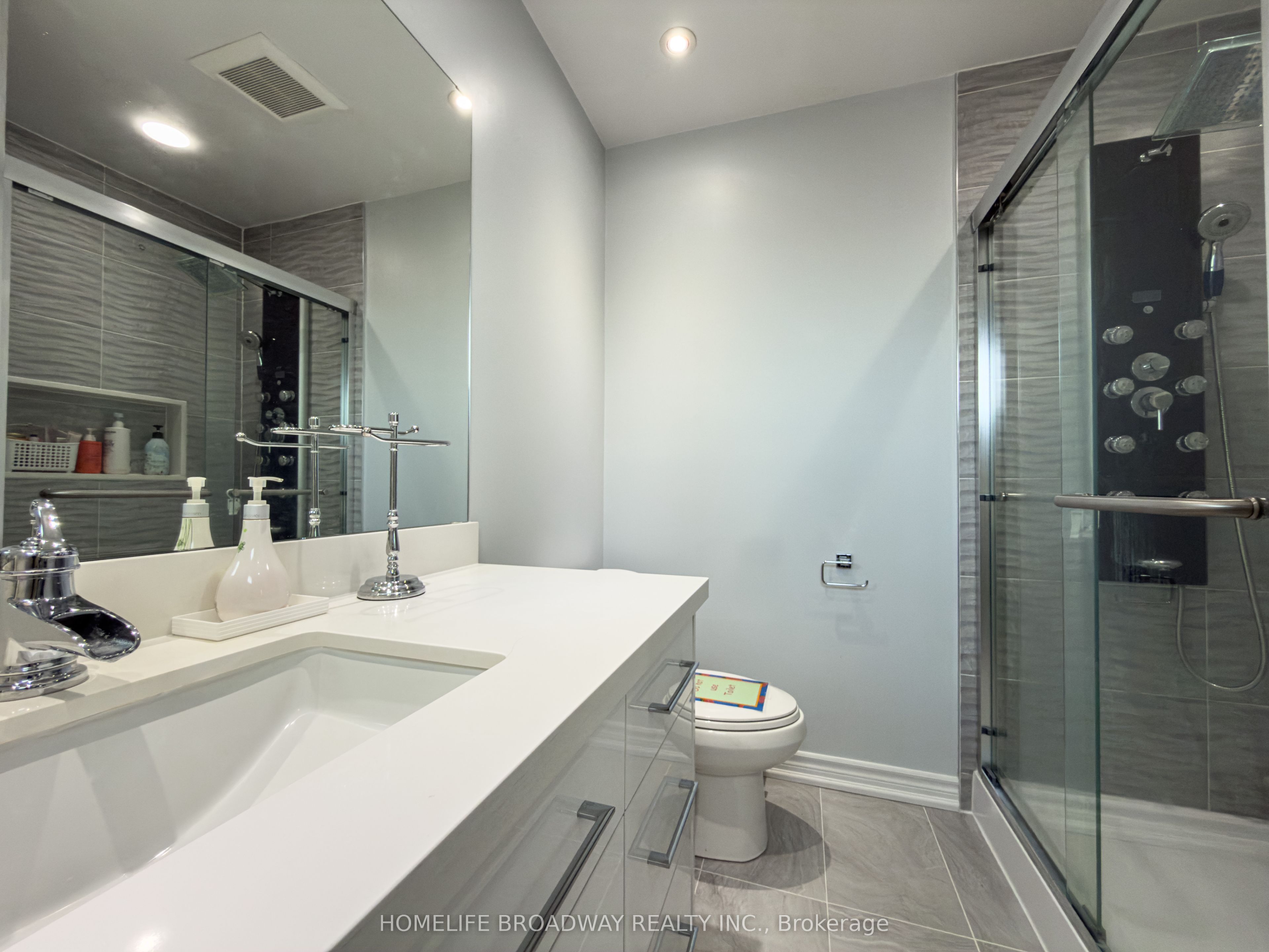 40 Bendamere Crescent Property Photo 21