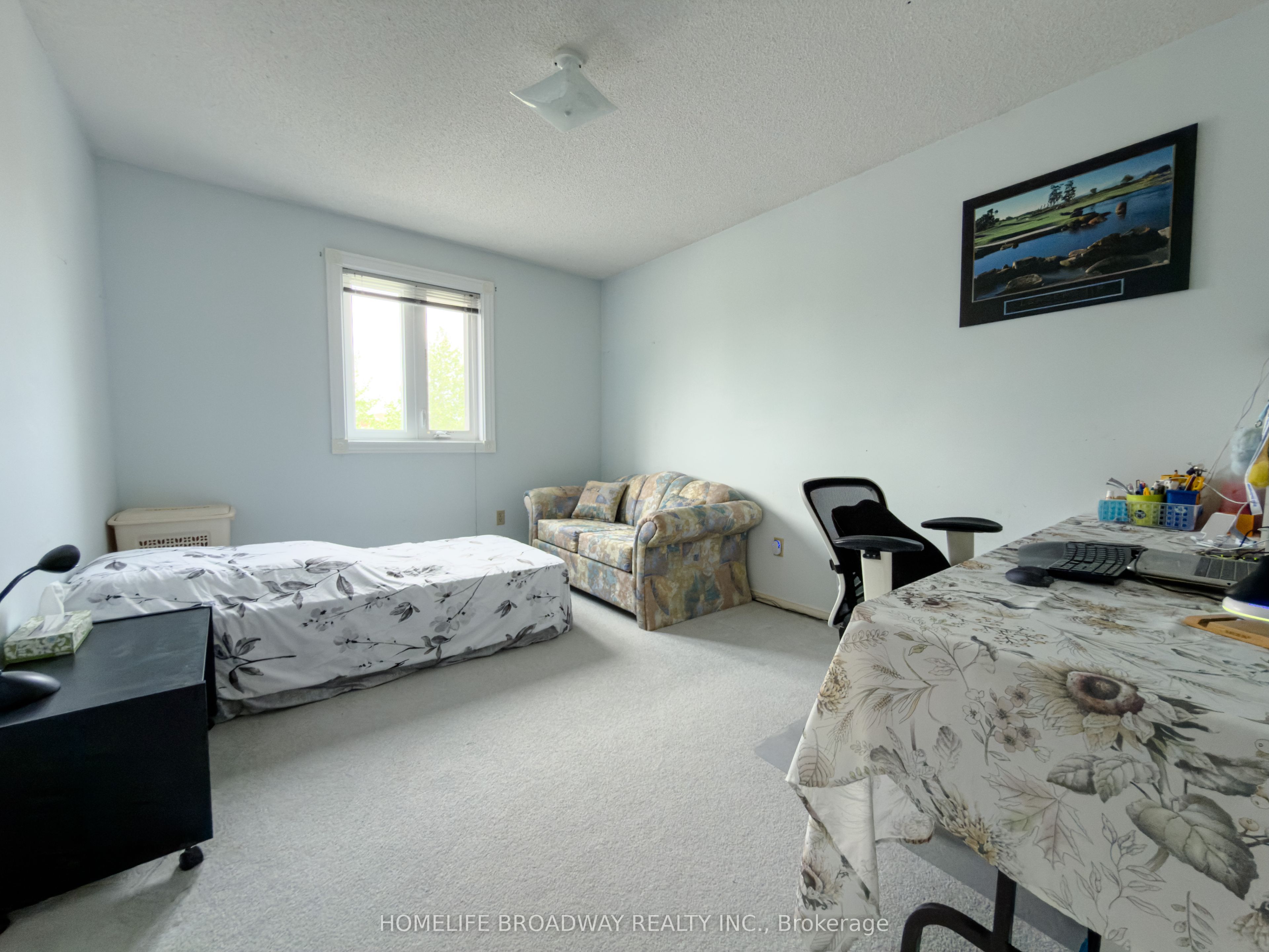 40 Bendamere Crescent Property Photo 24