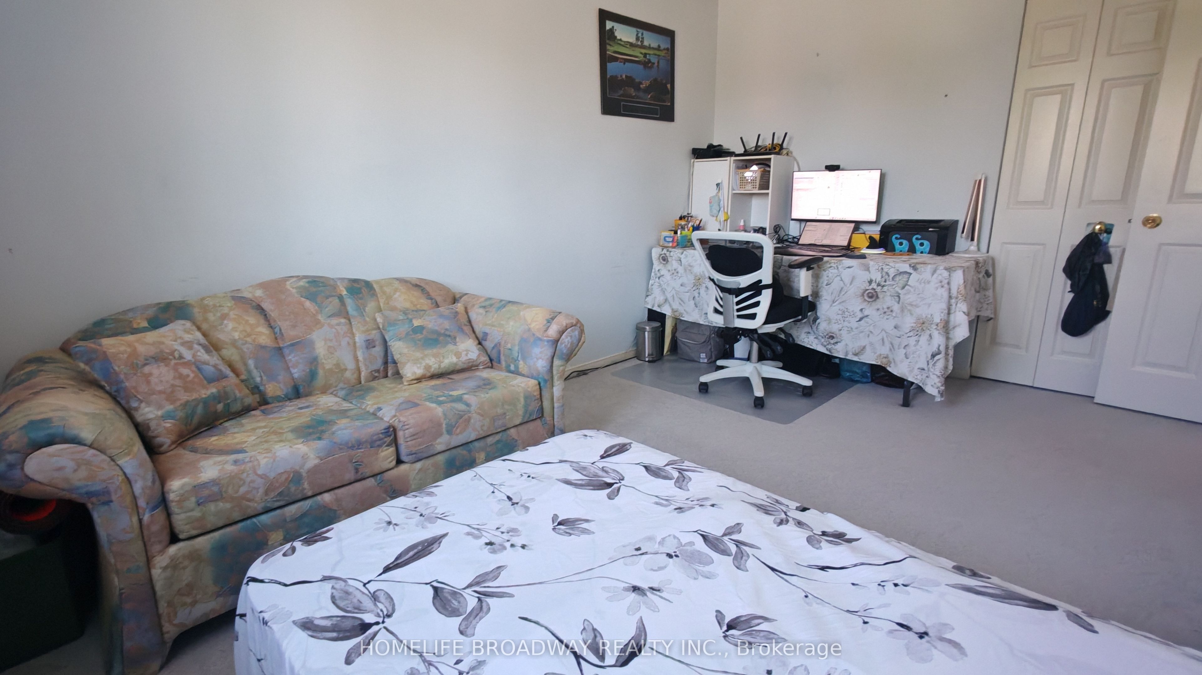 40 Bendamere Crescent Property Photo 25