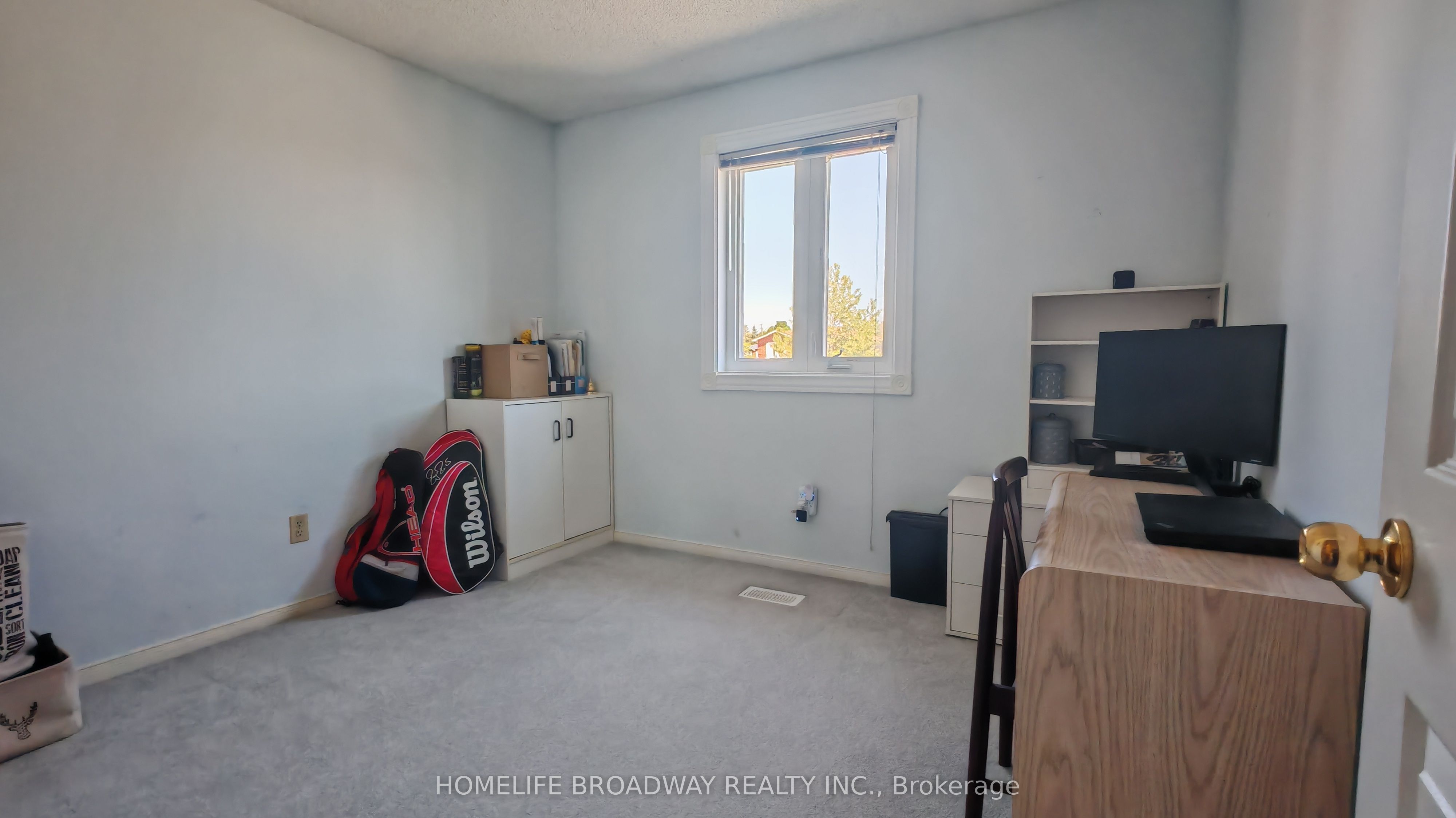 40 Bendamere Crescent Property Photo 26