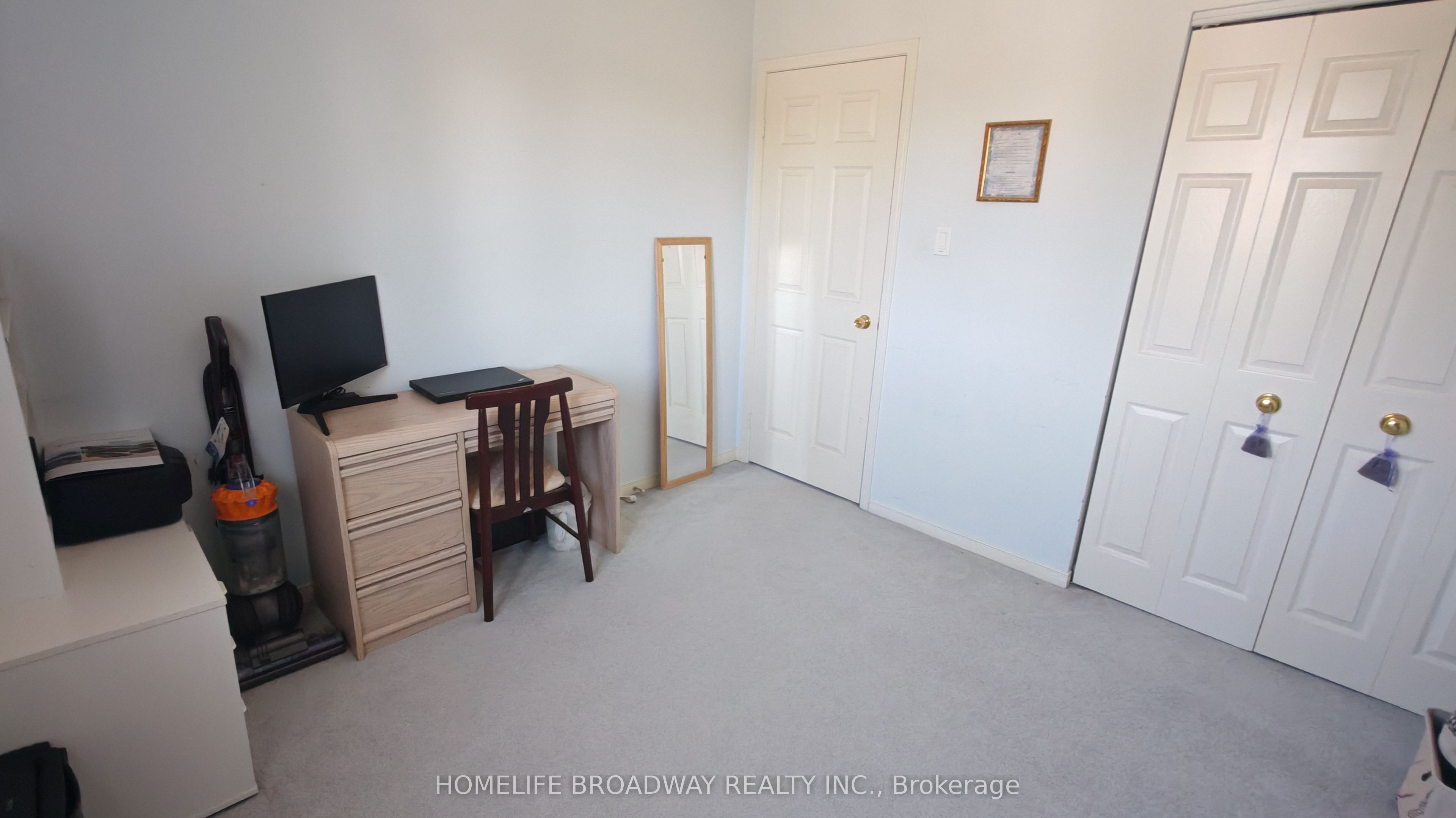 40 Bendamere Crescent Property Photo 27