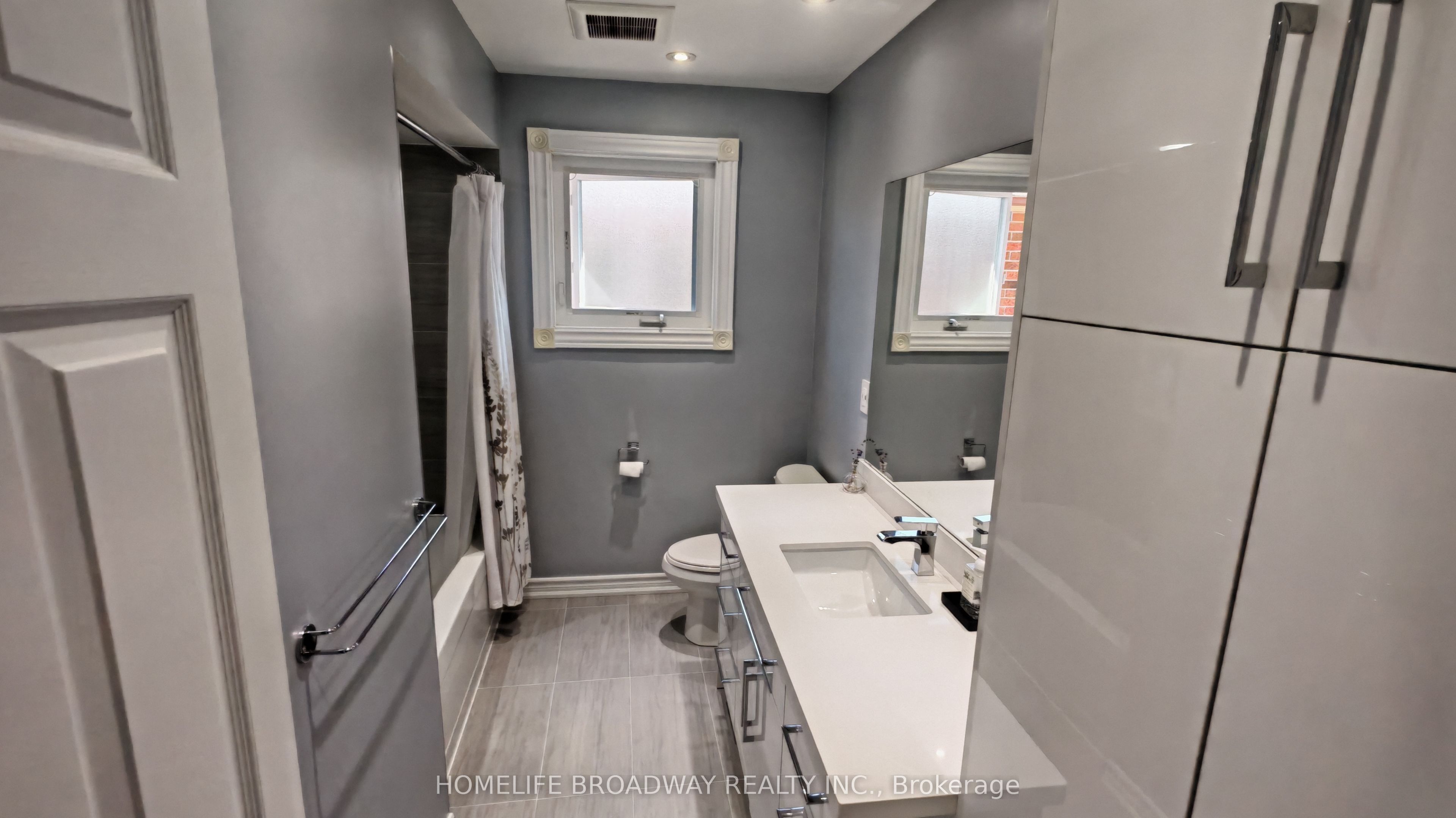 40 Bendamere Crescent Property Photo 28