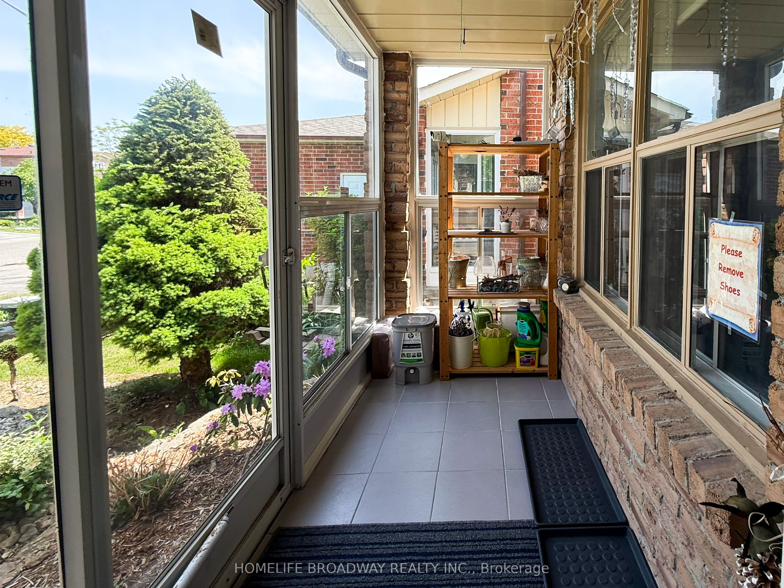 40 Bendamere Crescent Property Photo 32