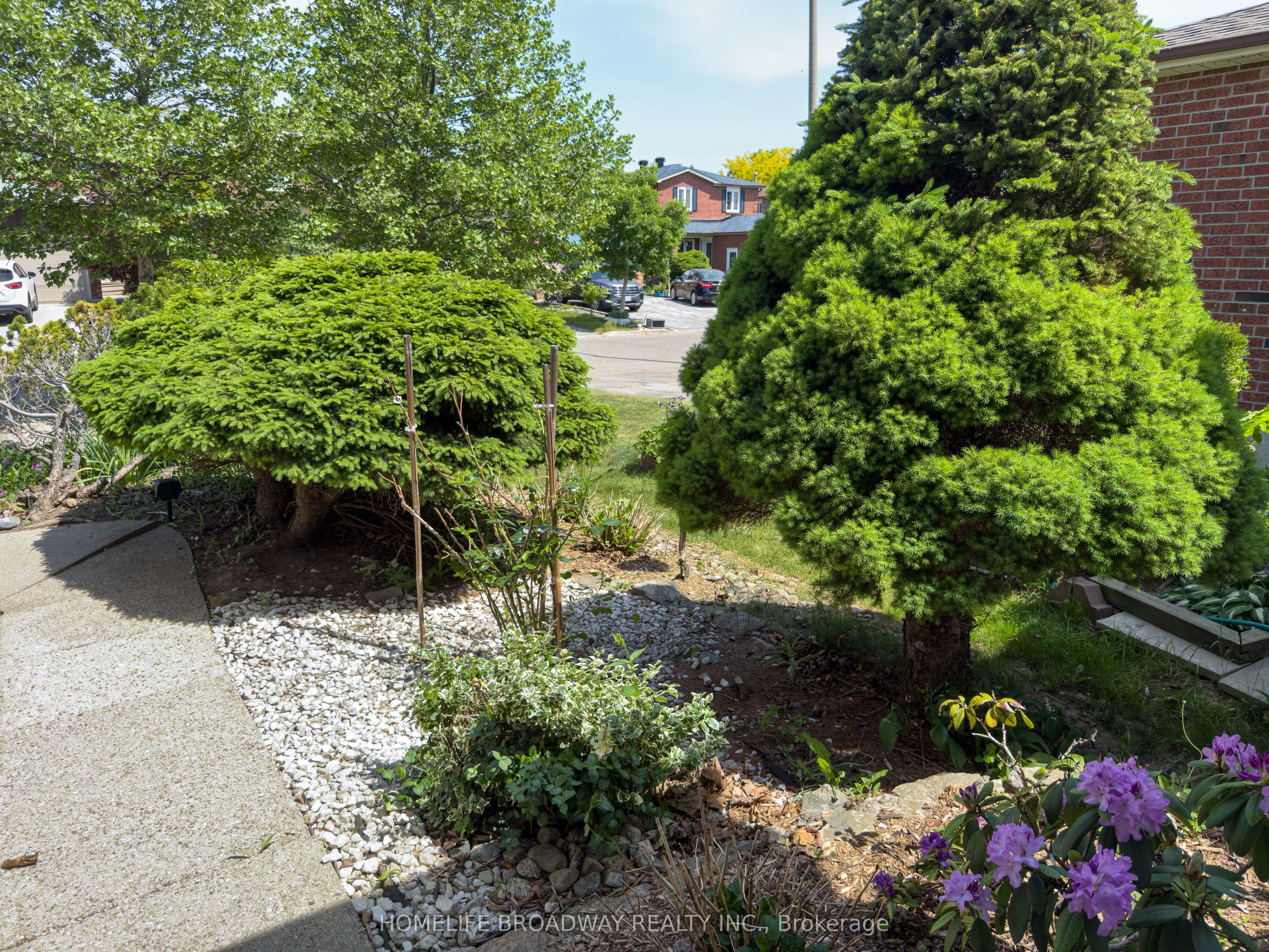 40 Bendamere Crescent Property Photo 33