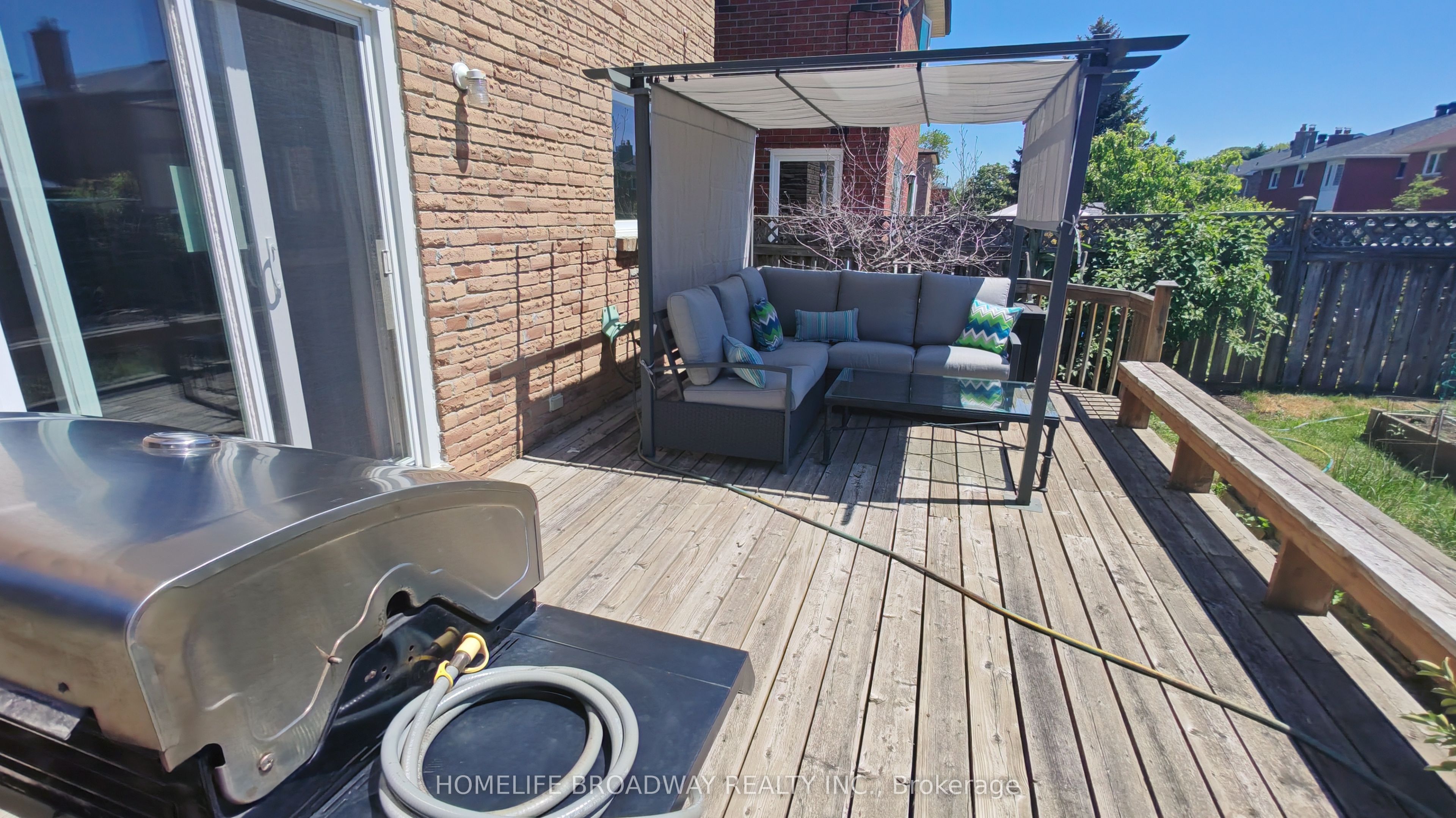 40 Bendamere Crescent Property Photo 36