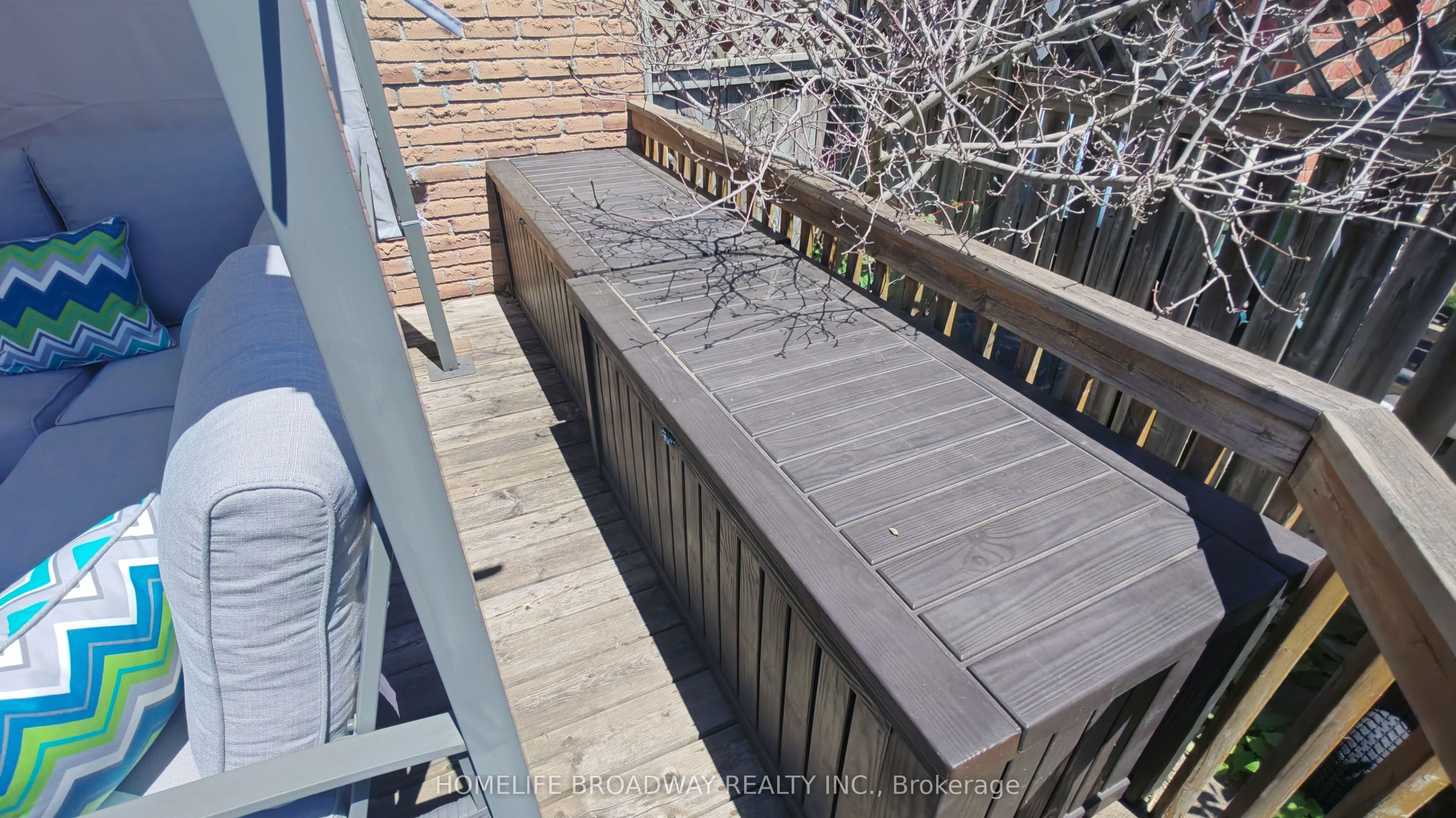 40 Bendamere Crescent Property Photo 38