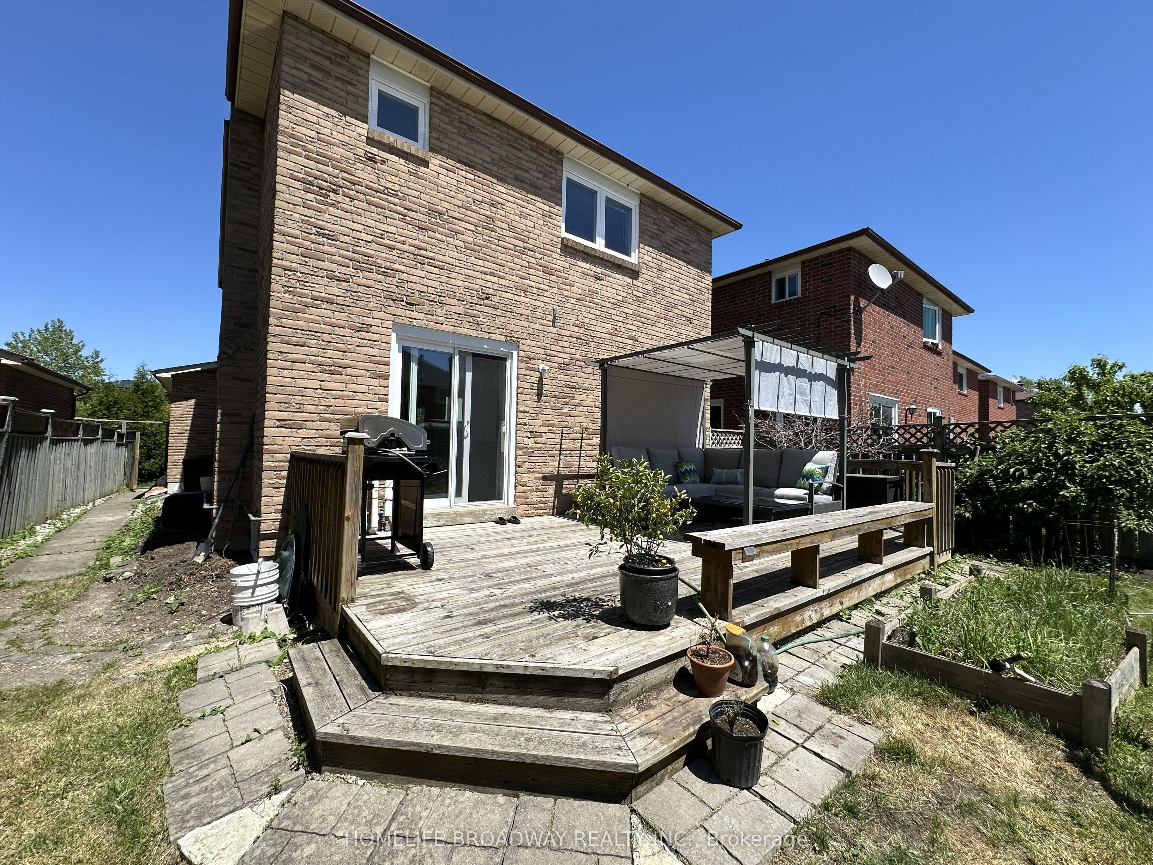 40 Bendamere Crescent Property Photo 40