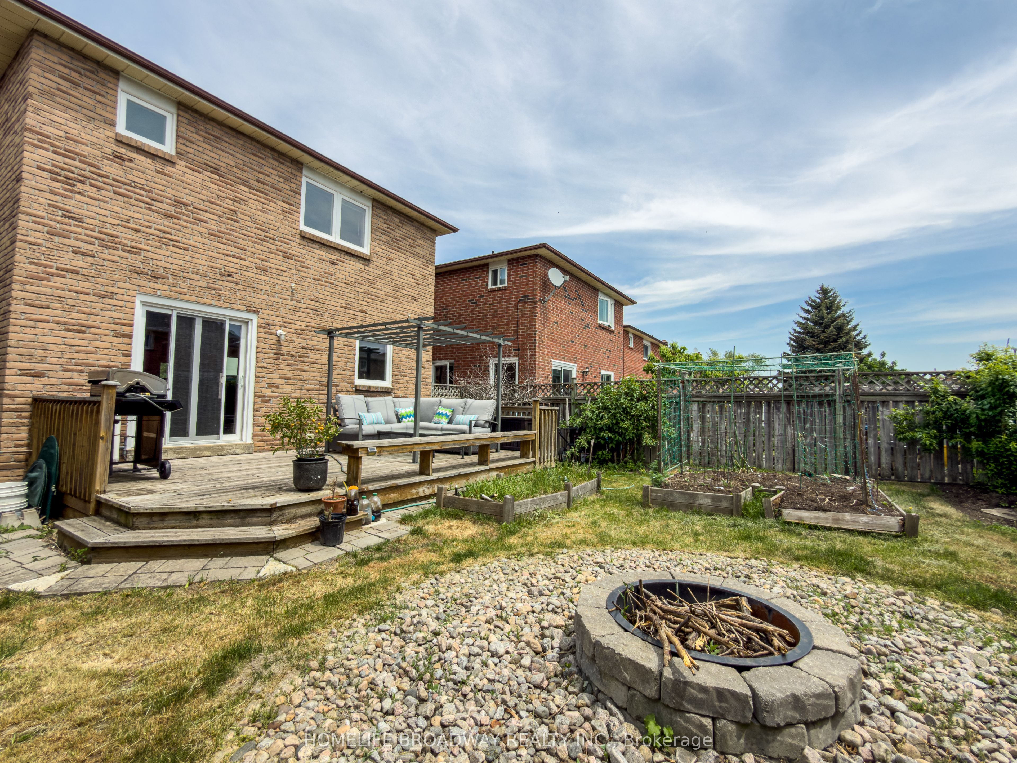 40 Bendamere Crescent Property Photo 41