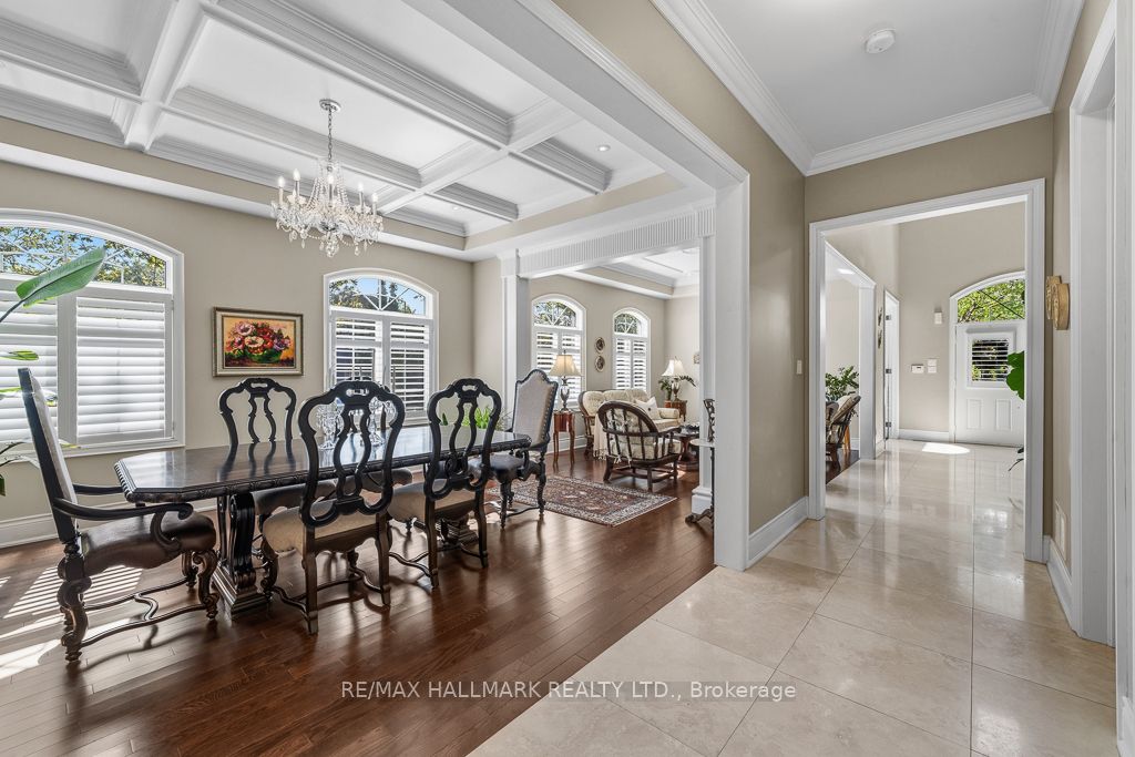 321 Grand Vellore Crescent Property Photo 9