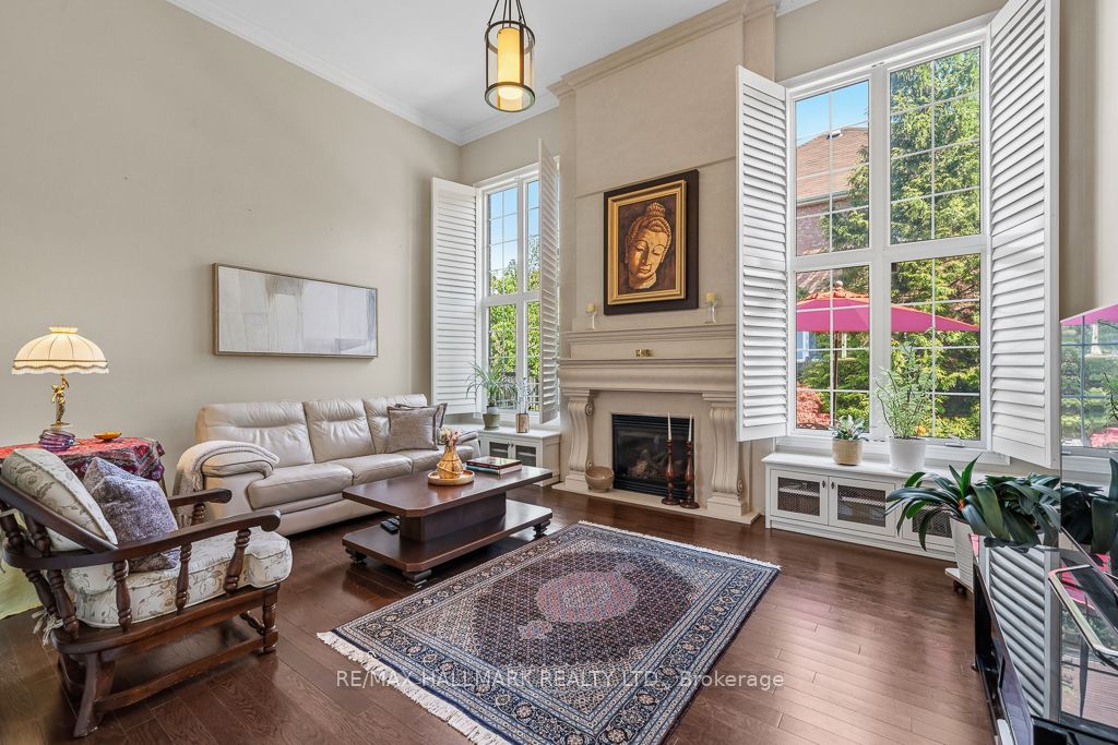 321 Grand Vellore Crescent Property Photo 17