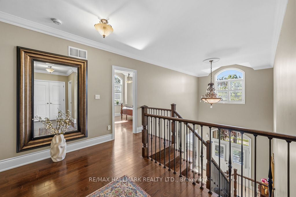 321 Grand Vellore Crescent Property Photo 18