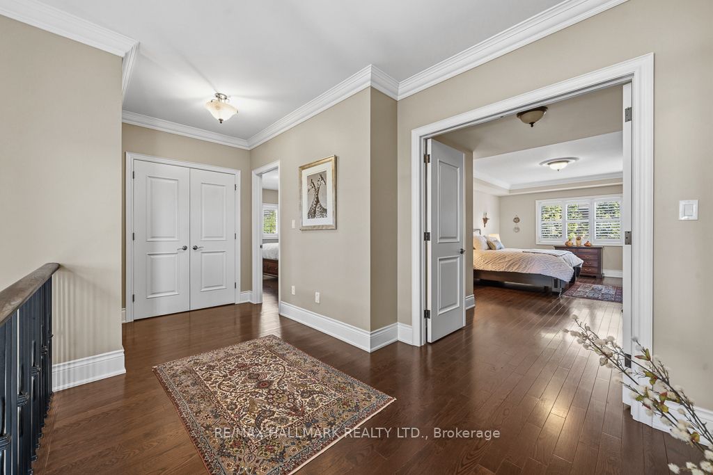 321 Grand Vellore Crescent Property Photo 19