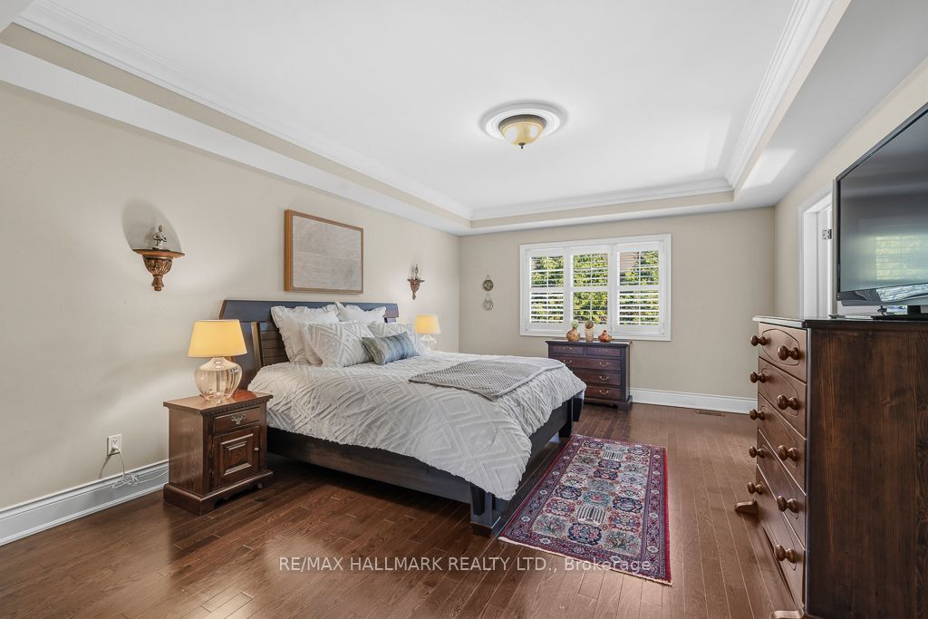 321 Grand Vellore Crescent Property Photo 20