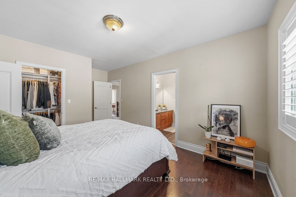 321 Grand Vellore Crescent Property Photo 34