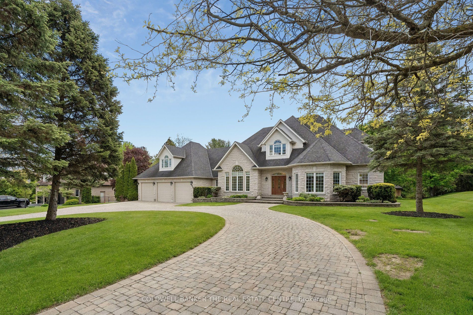 Picture of 480 Coventry Hill Trail