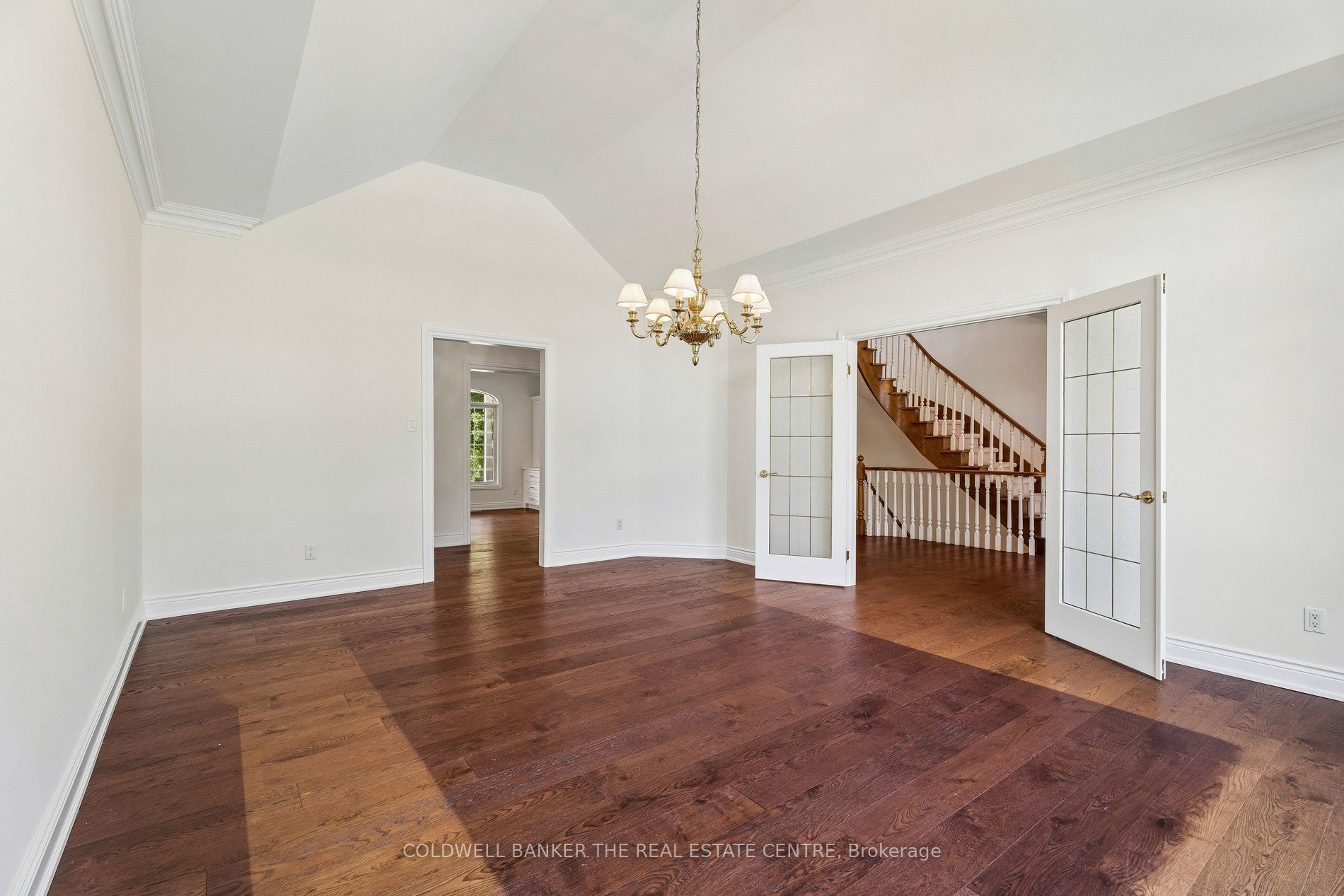 480 Coventry Hill Trail Property Photo 13