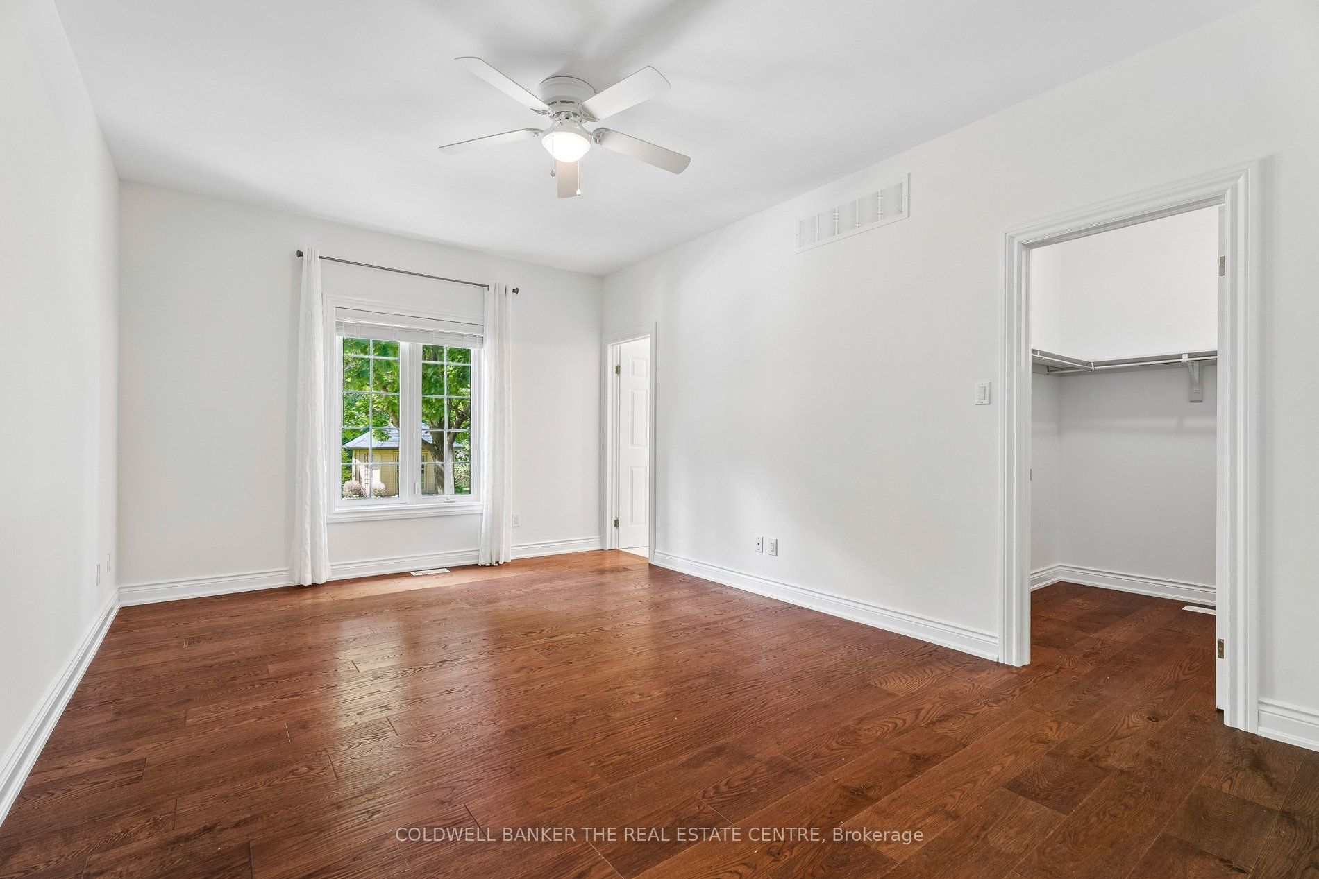480 Coventry Hill Trail Property Photo 14