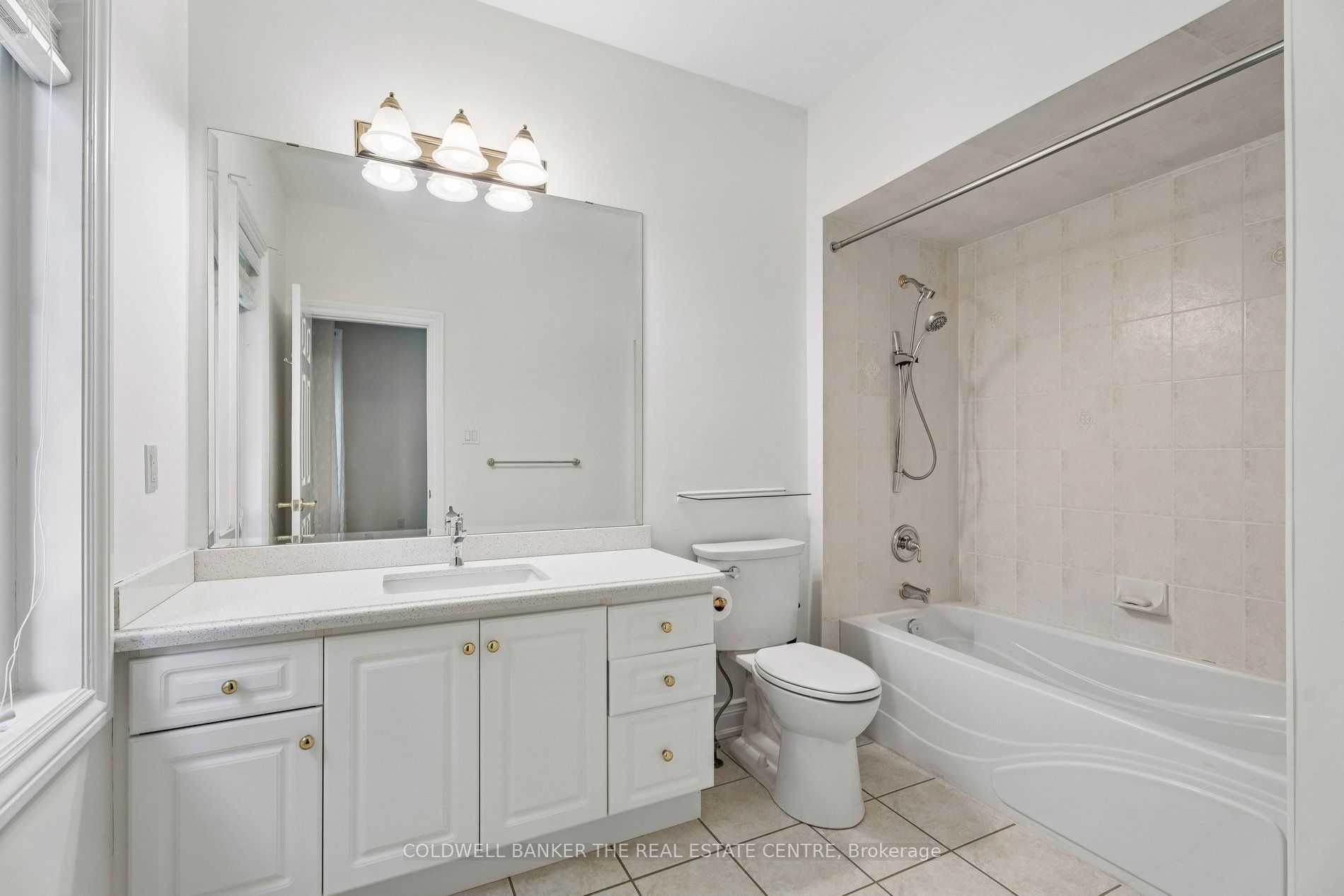 480 Coventry Hill Trail Property Photo 15