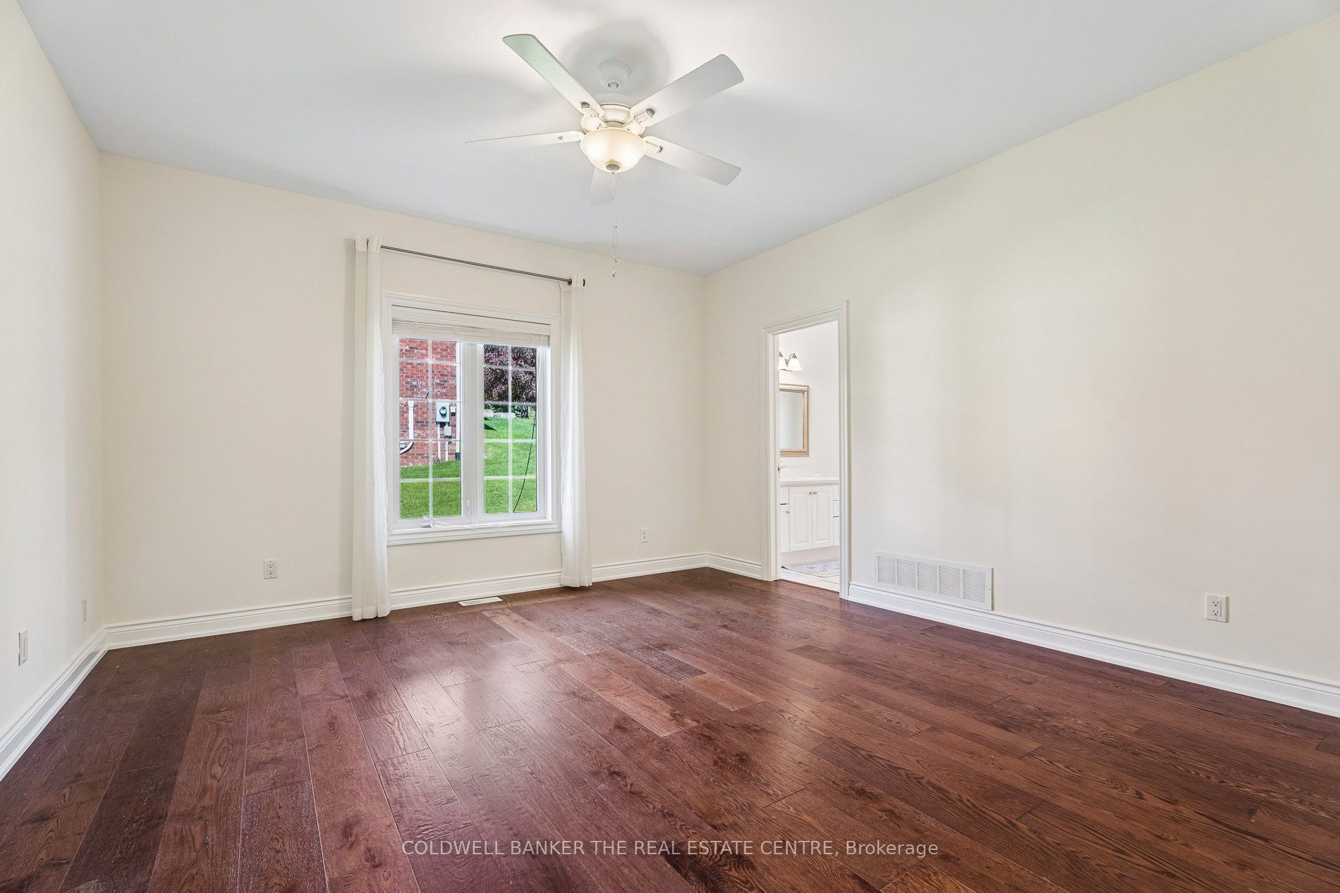 480 Coventry Hill Trail Property Photo 16