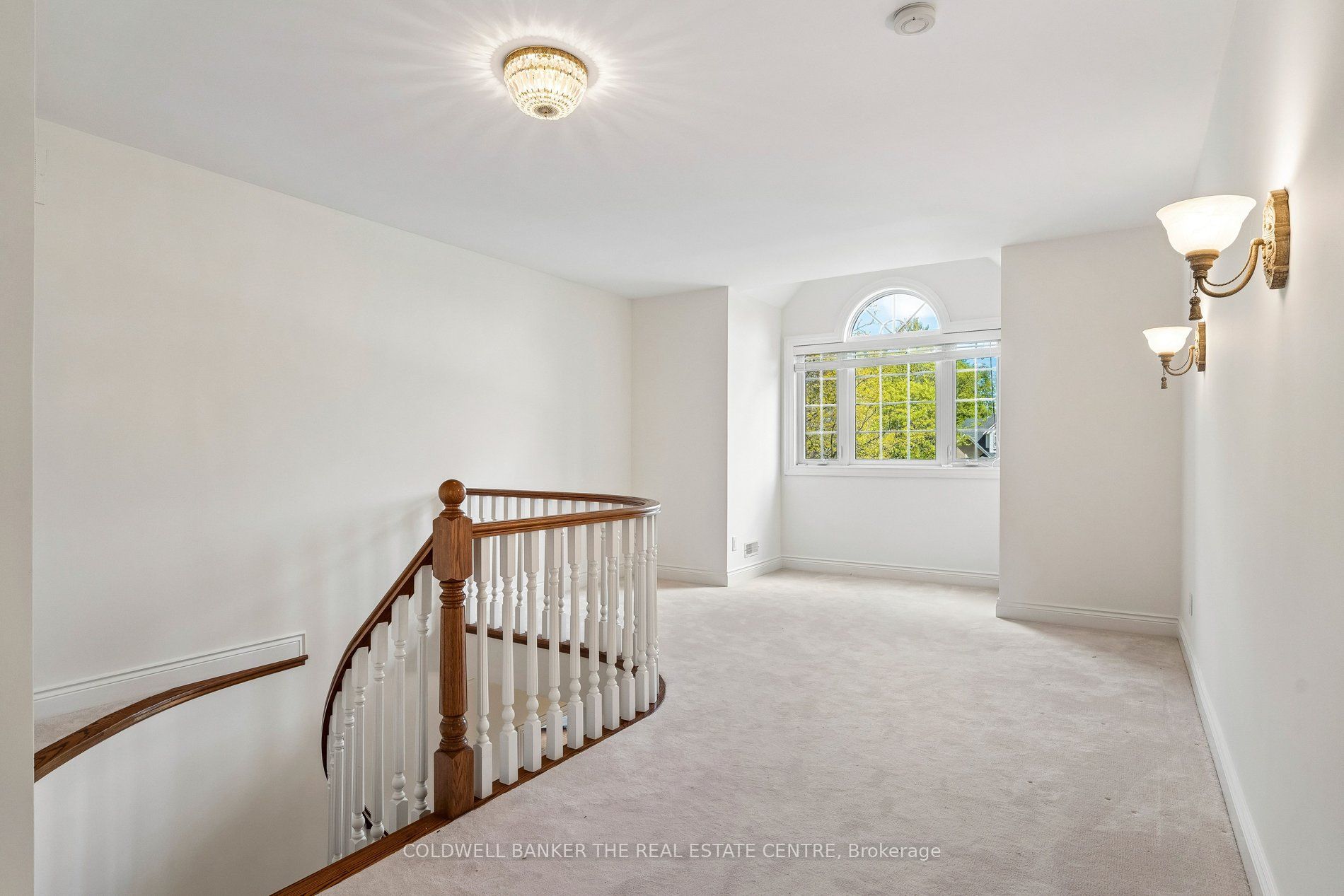 480 Coventry Hill Trail Property Photo 18