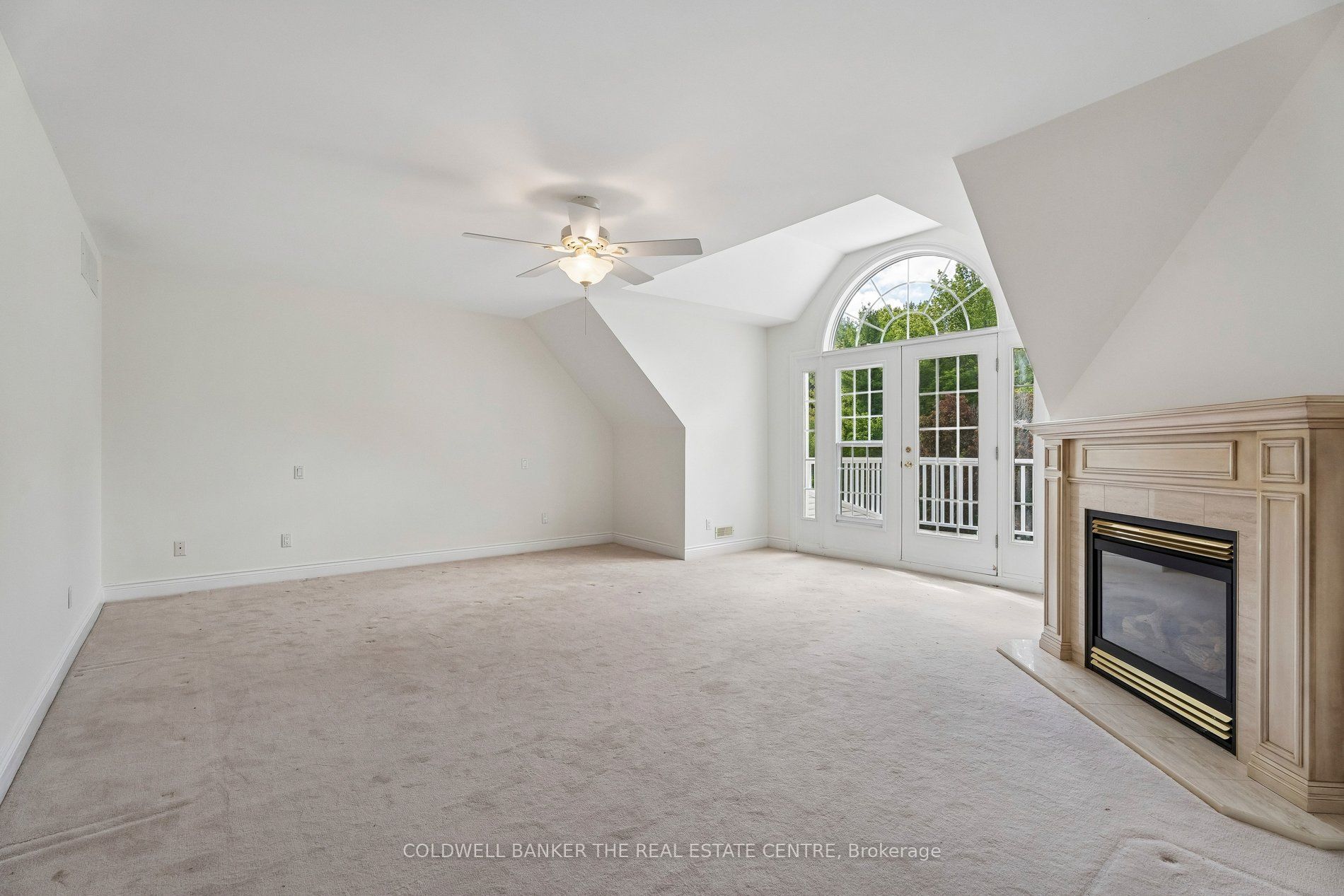 480 Coventry Hill Trail Property Photo 19