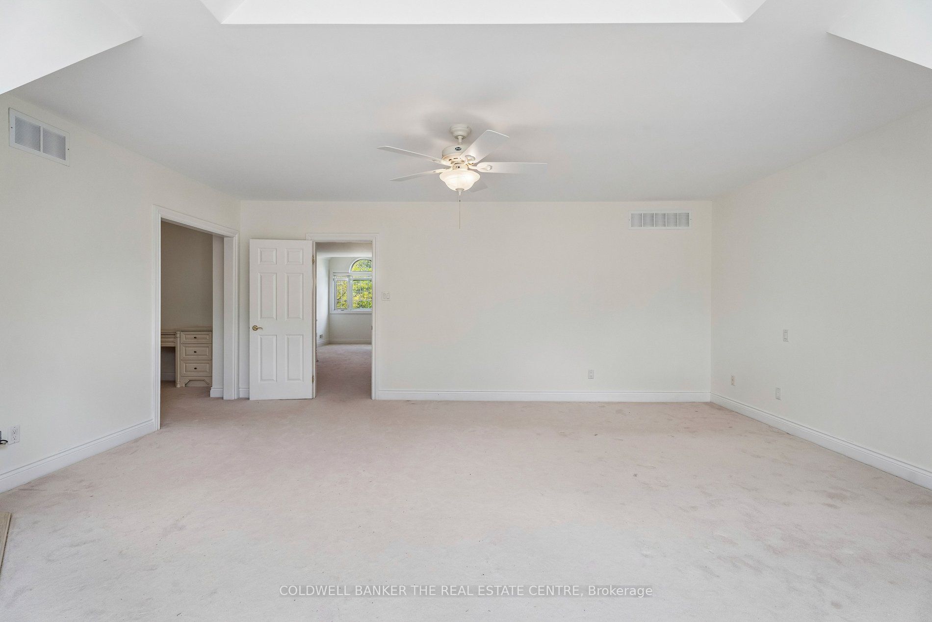 480 Coventry Hill Trail Property Photo 20