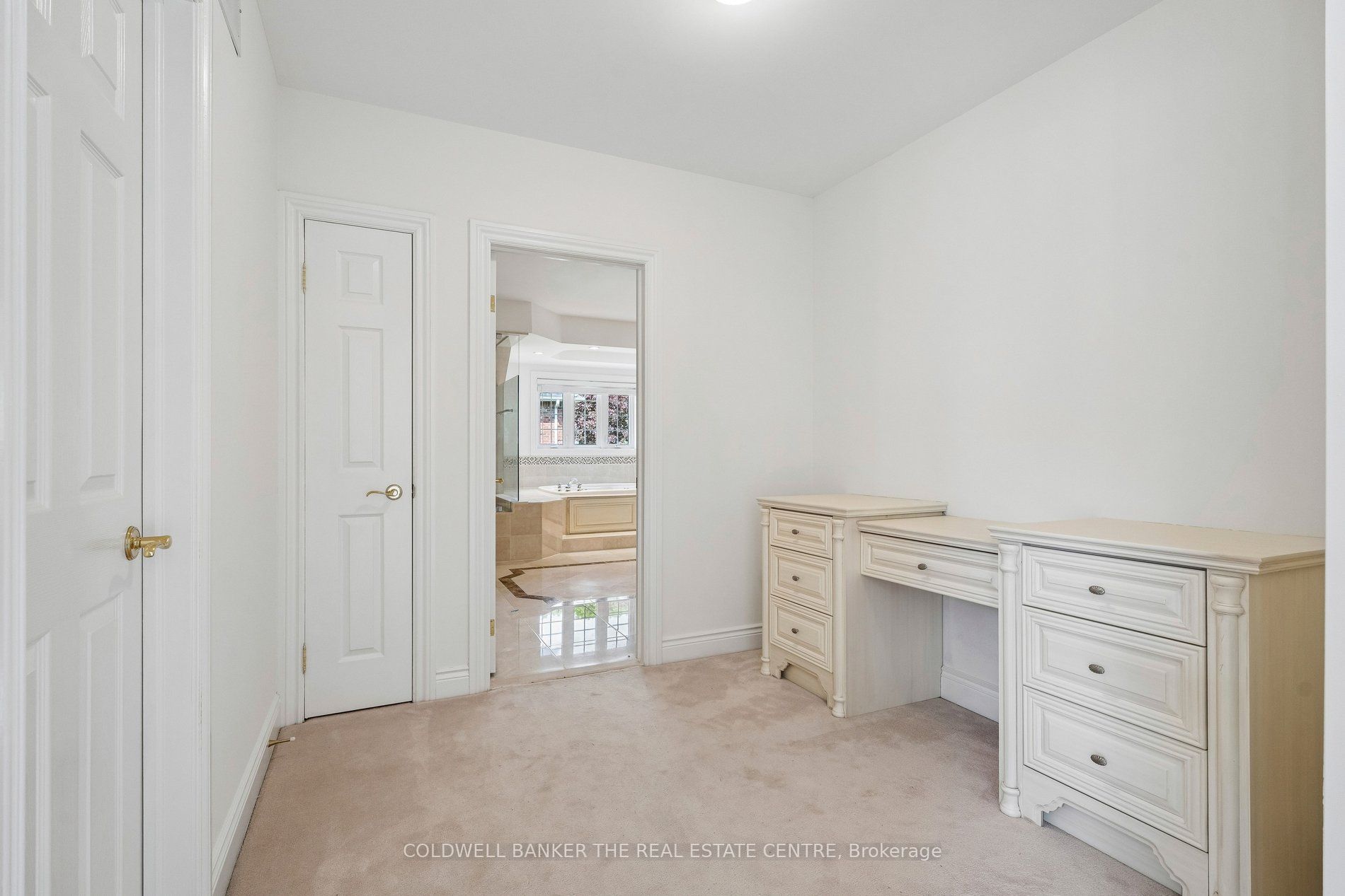 480 Coventry Hill Trail Property Photo 21