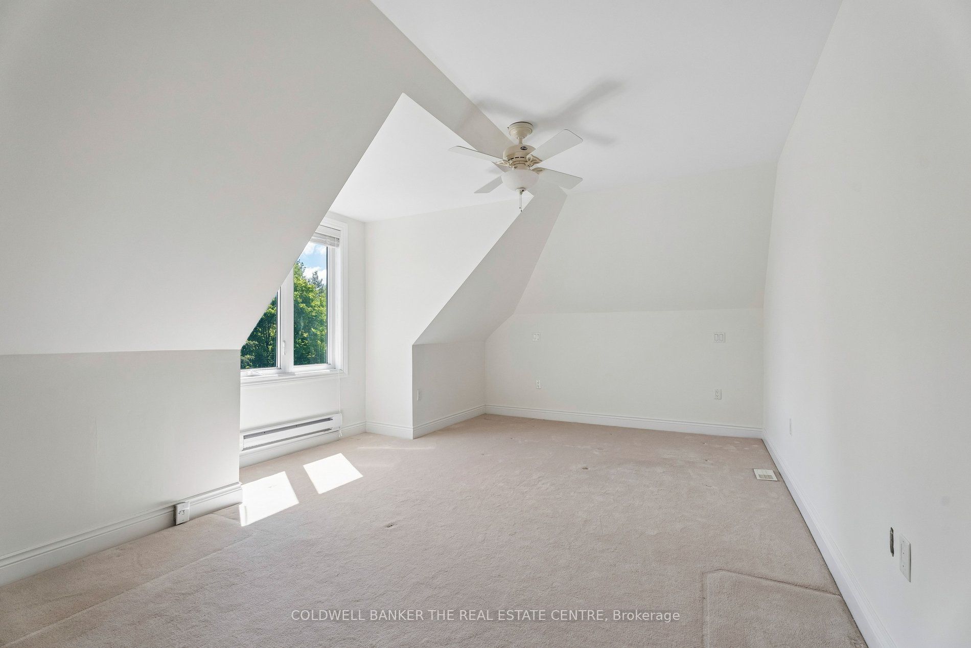 480 Coventry Hill Trail Property Photo 25