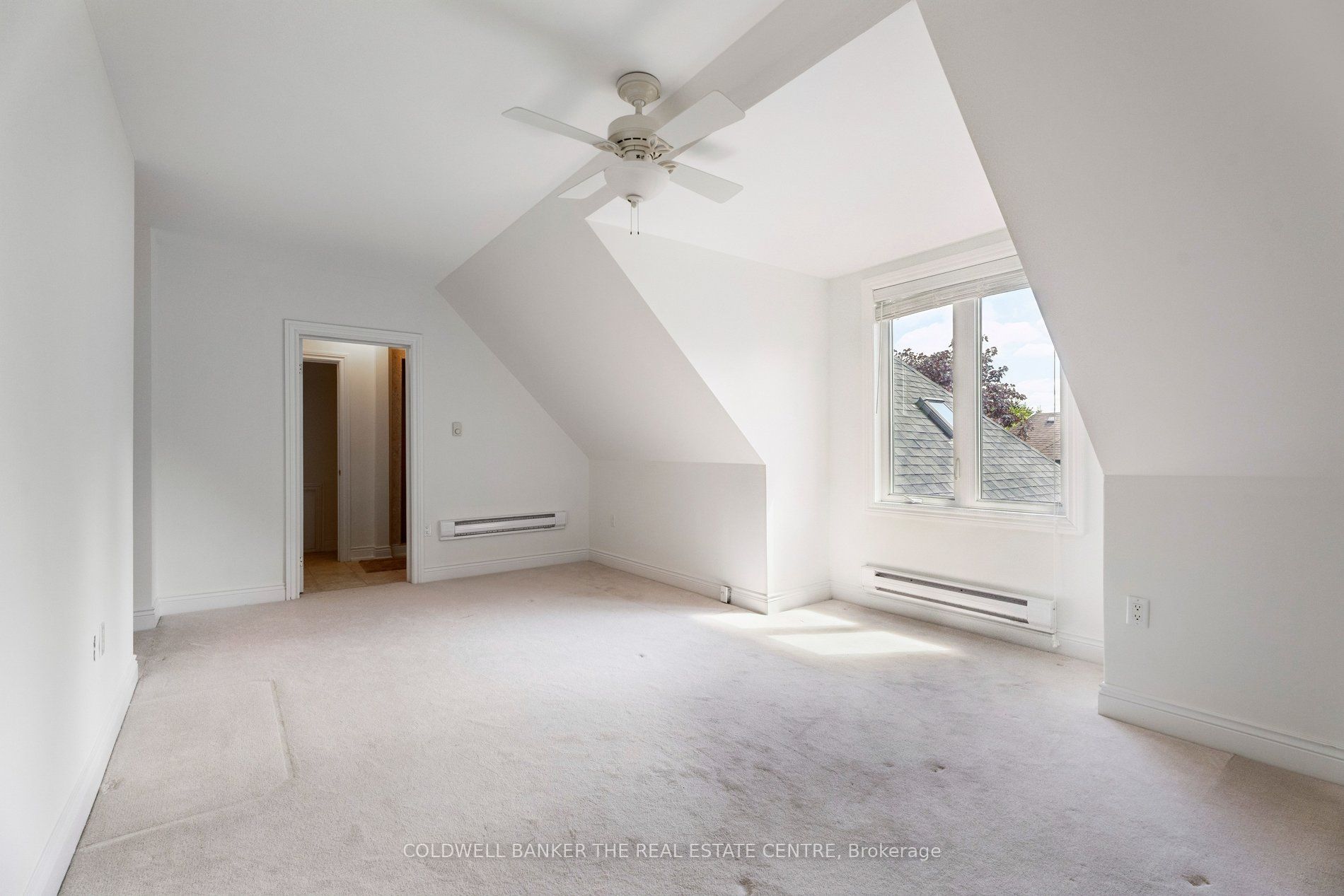 480 Coventry Hill Trail Property Photo 26