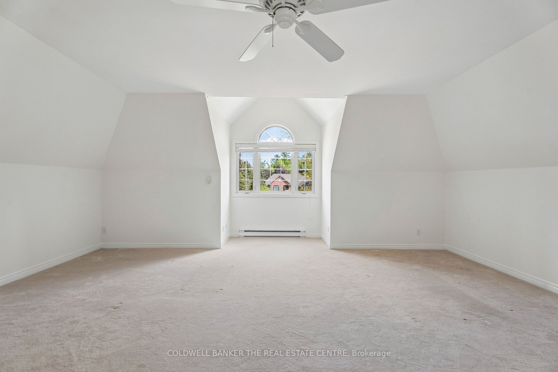 480 Coventry Hill Trail Property Photo 28