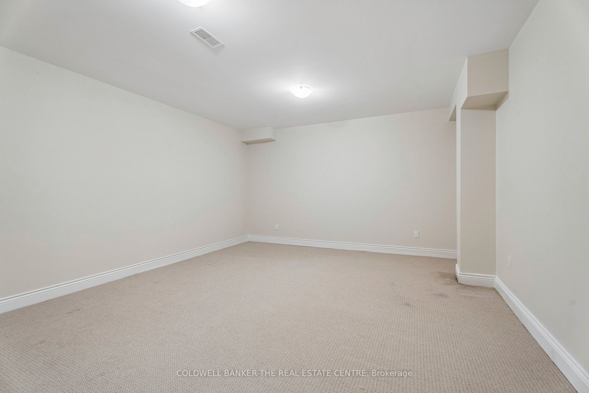 480 Coventry Hill Trail Property Photo 29