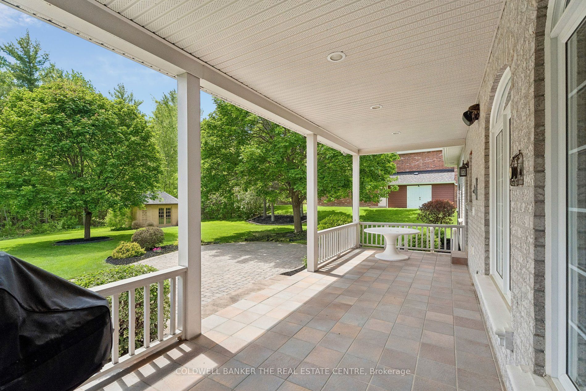 480 Coventry Hill Trail Property Photo 37