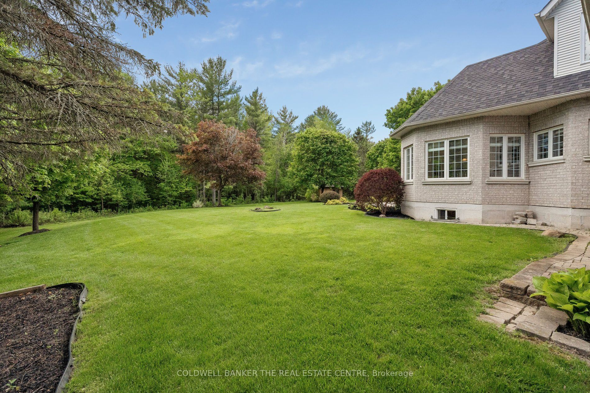 480 Coventry Hill Trail Property Photo 42