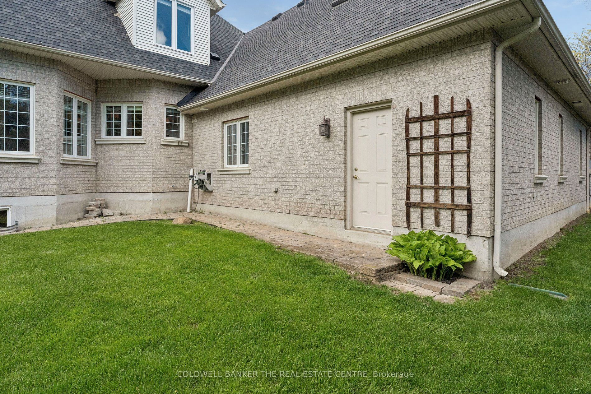 480 Coventry Hill Trail Property Photo 43