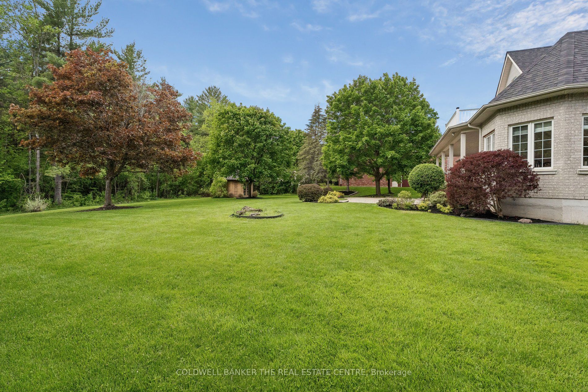 480 Coventry Hill Trail Property Photo 44