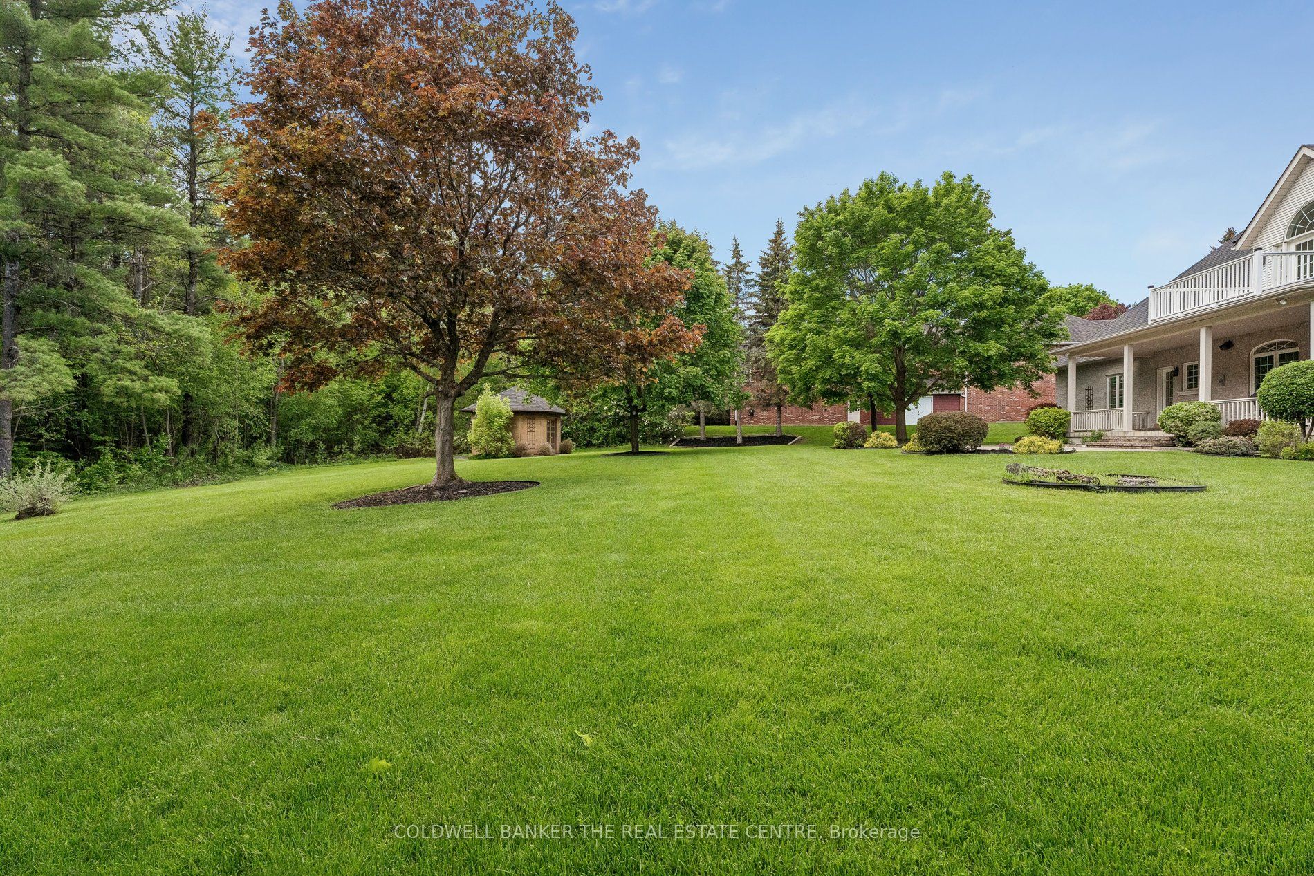 480 Coventry Hill Trail Property Photo 45