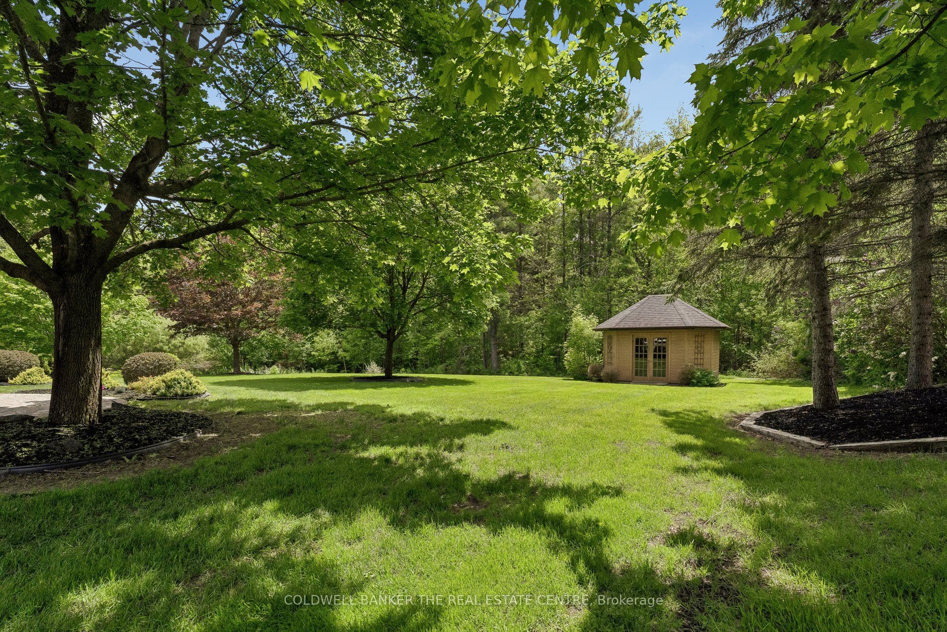 480 Coventry Hill Trail Property Photo 46